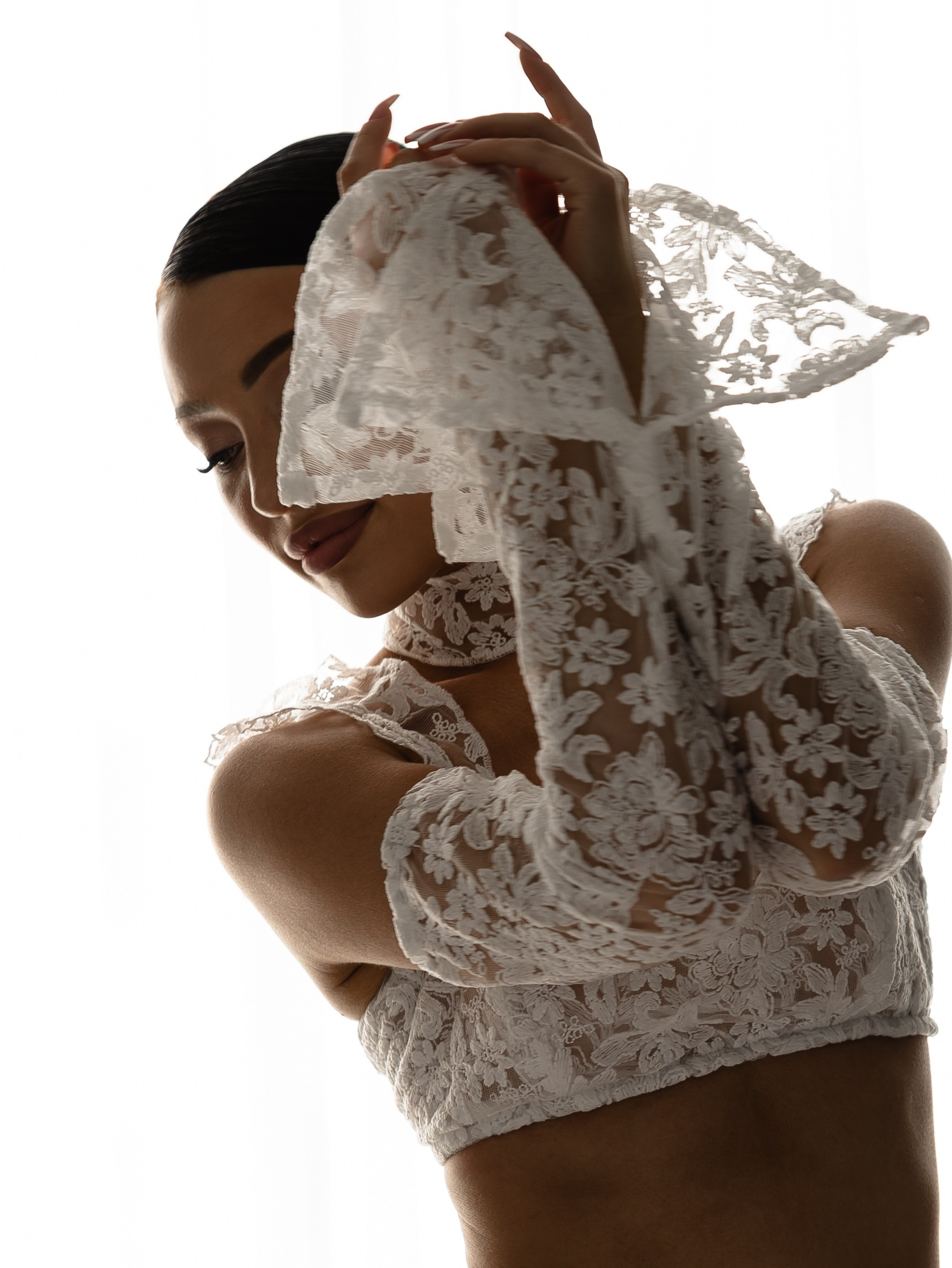 A & A. Свадебный фотограф Диана Бирюкова Казань