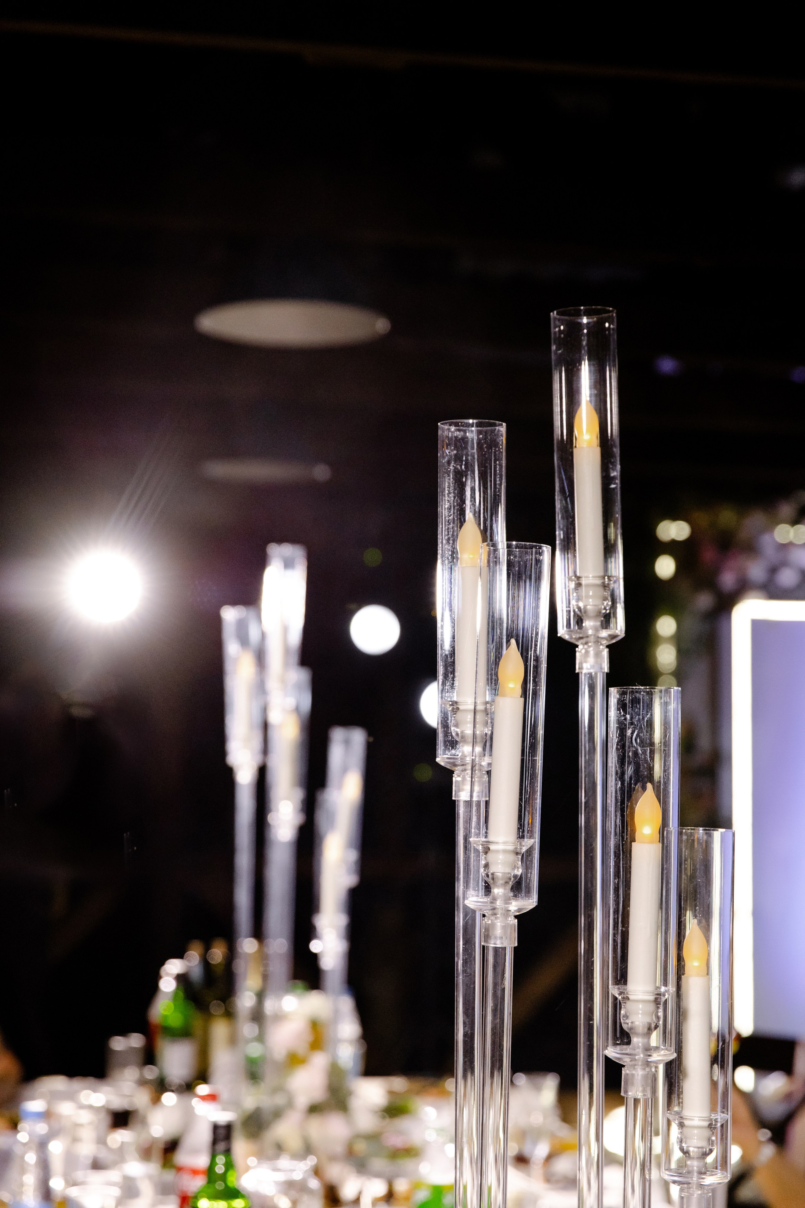 Егор и Оля. Свадебный фотограф Анна Бабахина