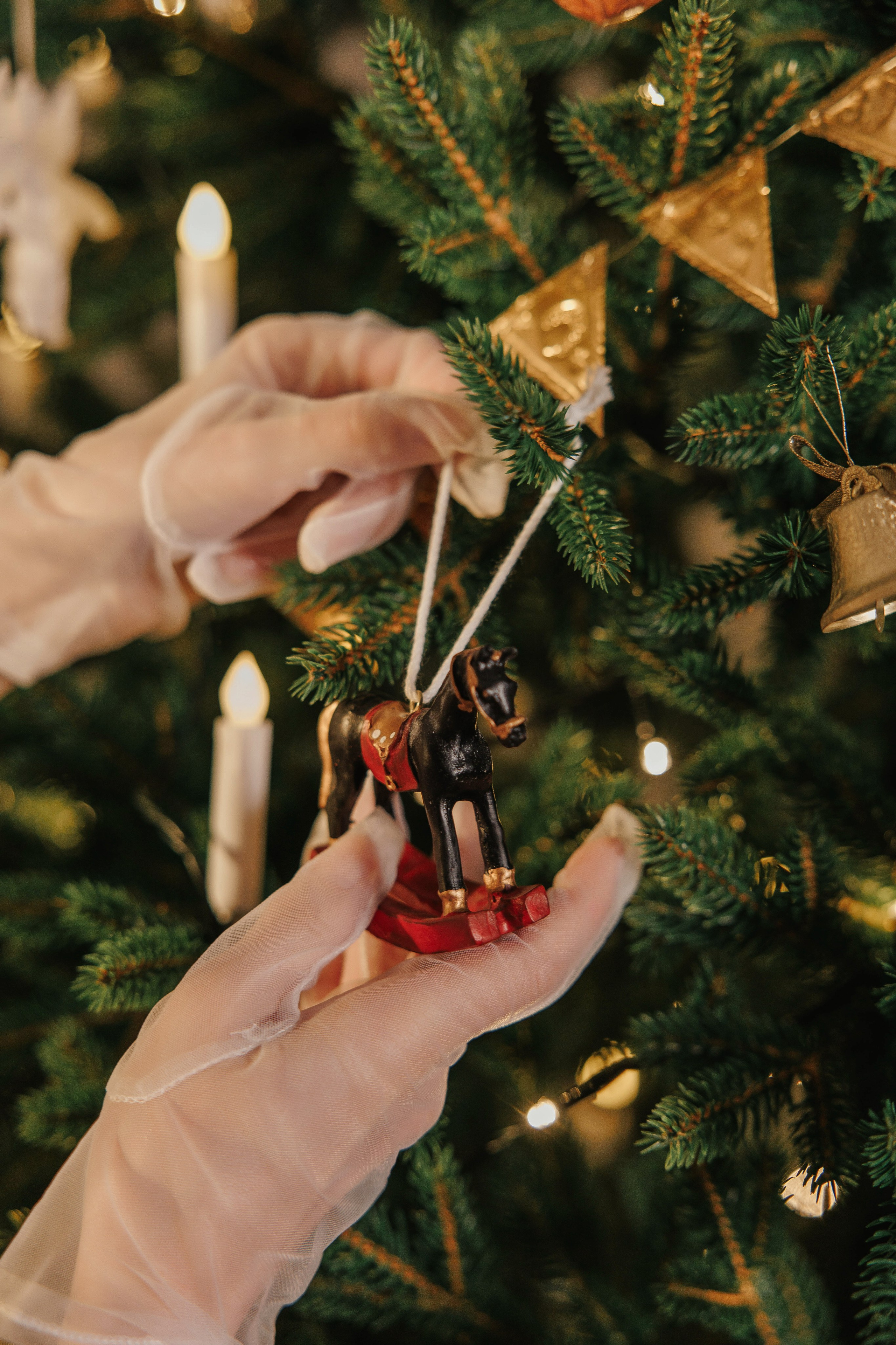 Виктория. Профессиональный фотограф в городе Уфа