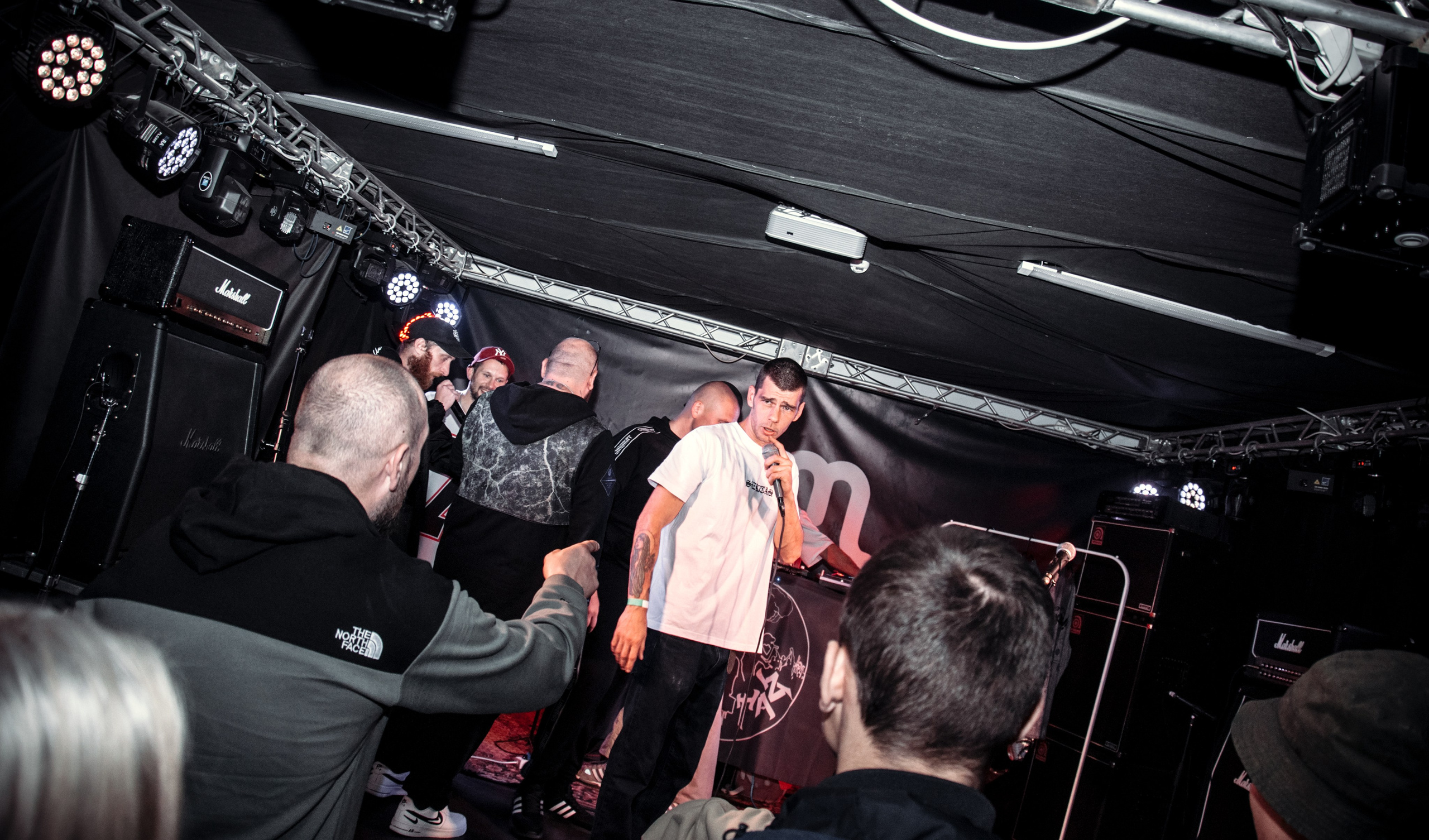 Sektaz 3. Репортажный фотограф в Симферополе Зареев Иван