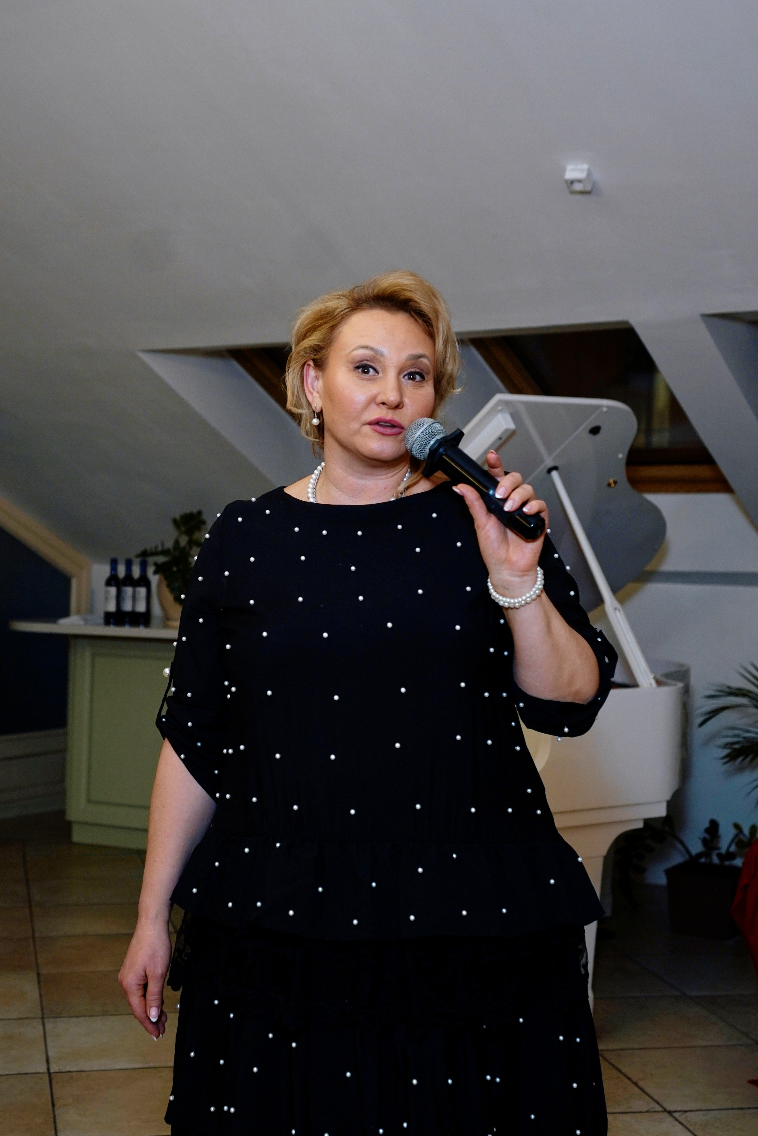 Казметрострой. Фотограф Казань