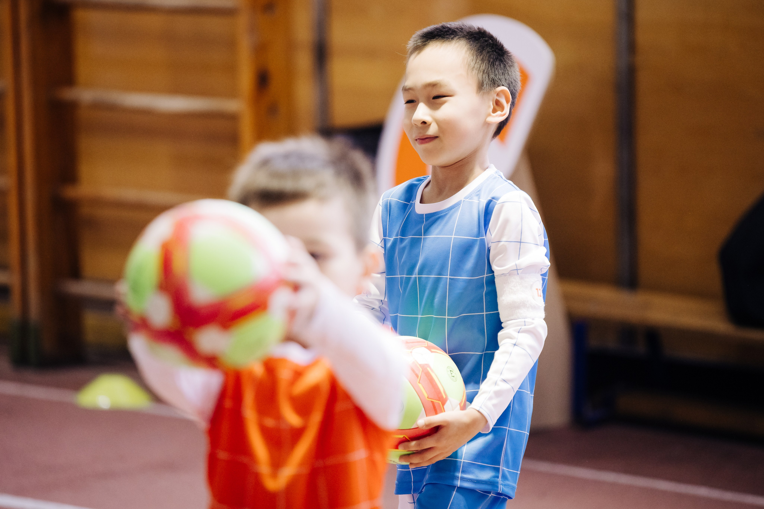 Надеждик CUP // 16.02.25. Денис Прохоров Фотограф в г. Магнитогорск