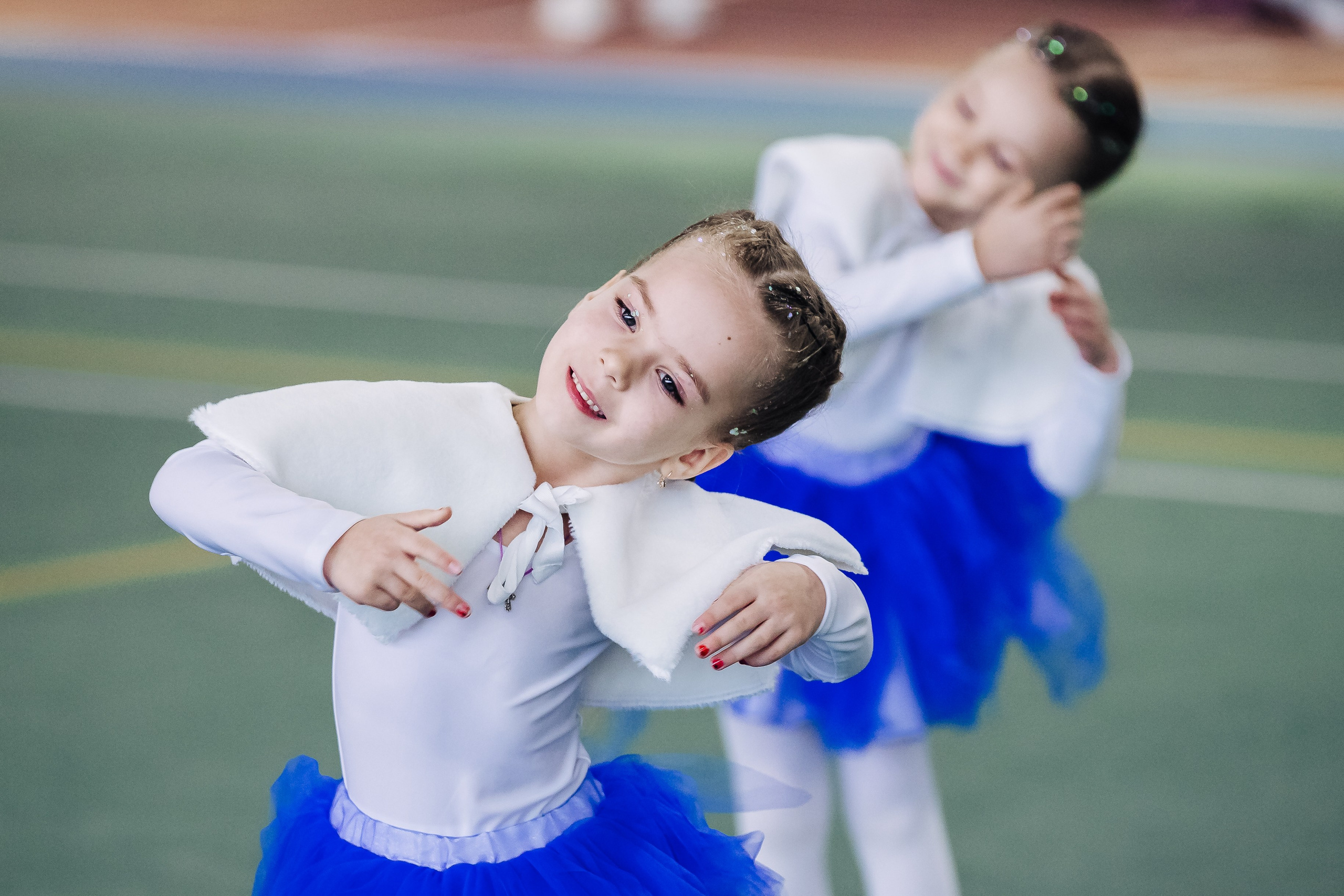 Надеждик CUP // 16.02.25. Денис Прохоров Фотограф в г. Магнитогорск