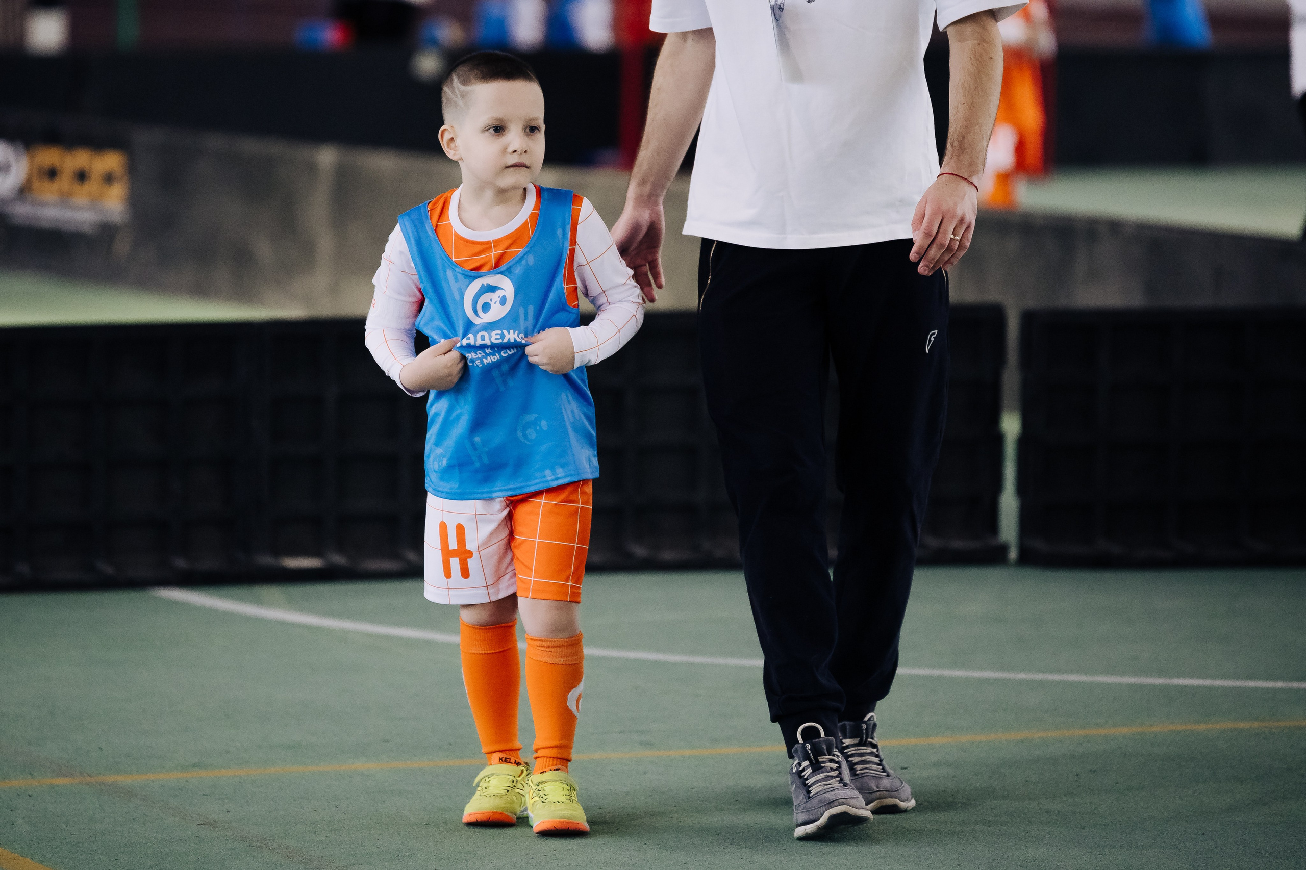 Надеждик CUP // 16.02.25. Денис Прохоров Фотограф в г. Магнитогорск