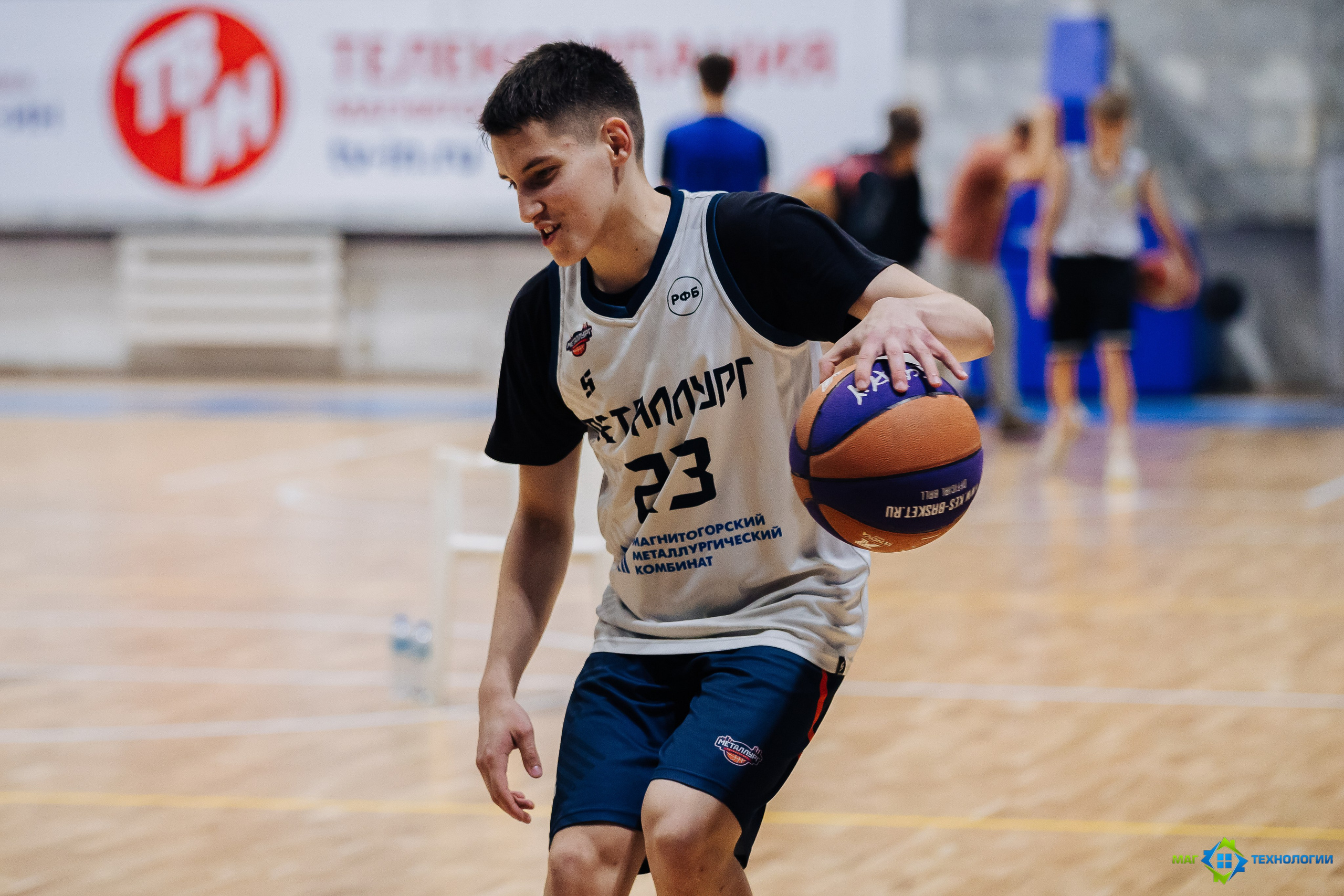 Турнир среди школьных команд 07-09 год // 13.07.2024. Денис Прохоров Фотограф в г. Магнитогорск