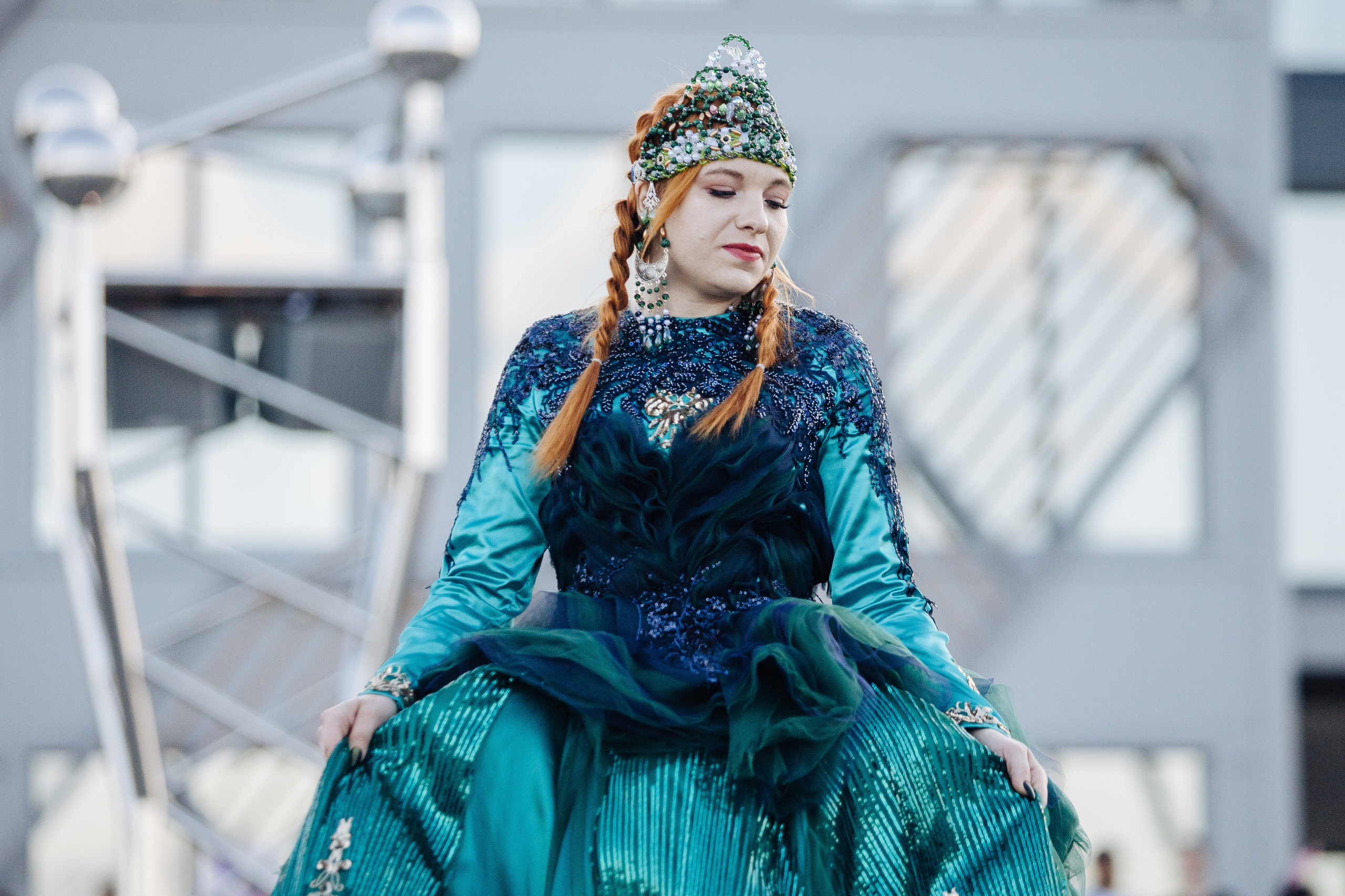 Половодье — 2025 // 04.07.25. Денис Прохоров Фотограф в г. Магнитогорск