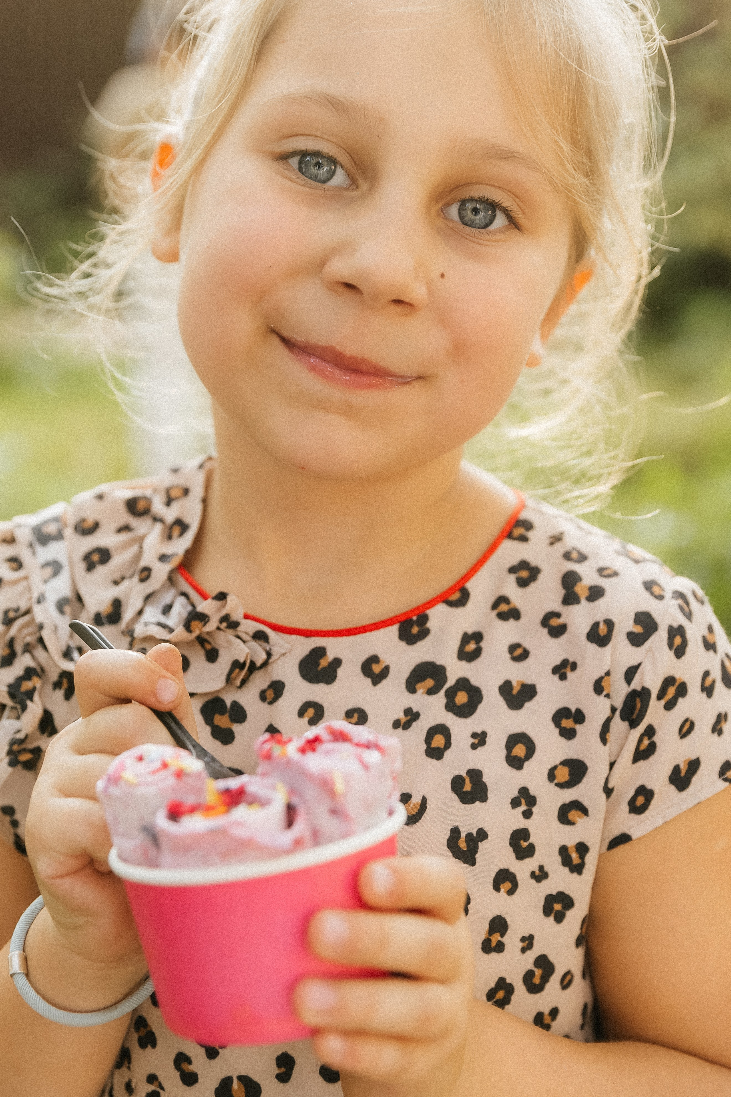 SEROVSKI Родион. Свадебный фотограф в Москве Николай Болт