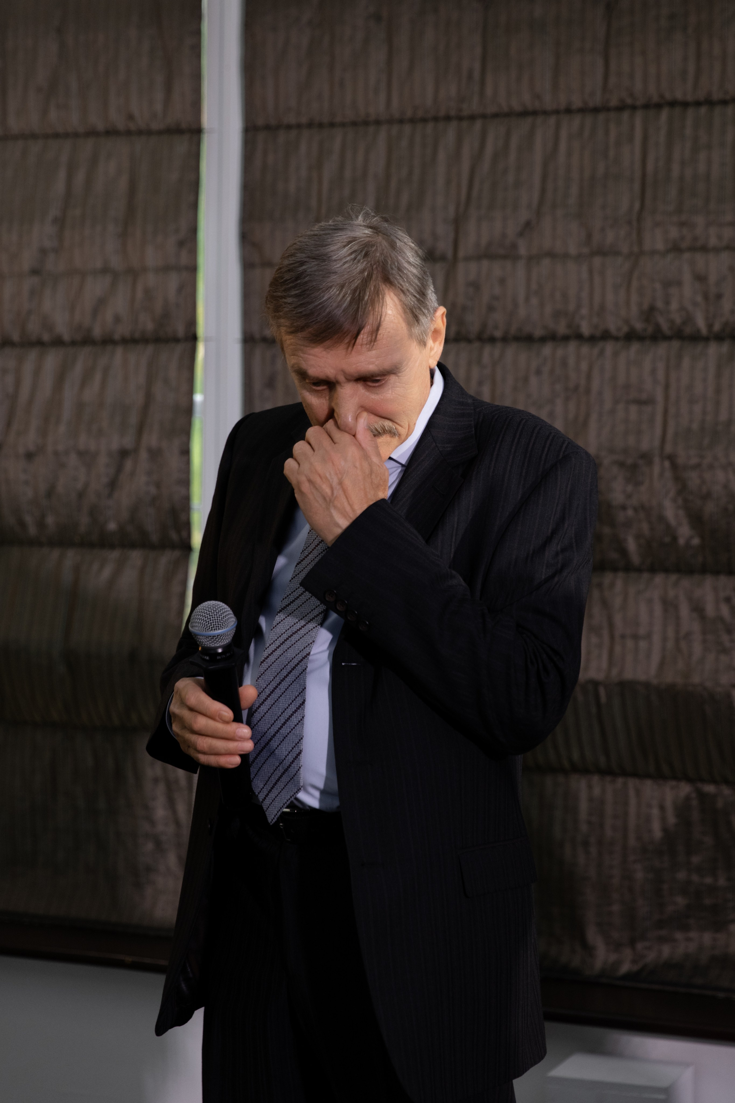 Даша и Леша. Фотограф Нижний Новгород