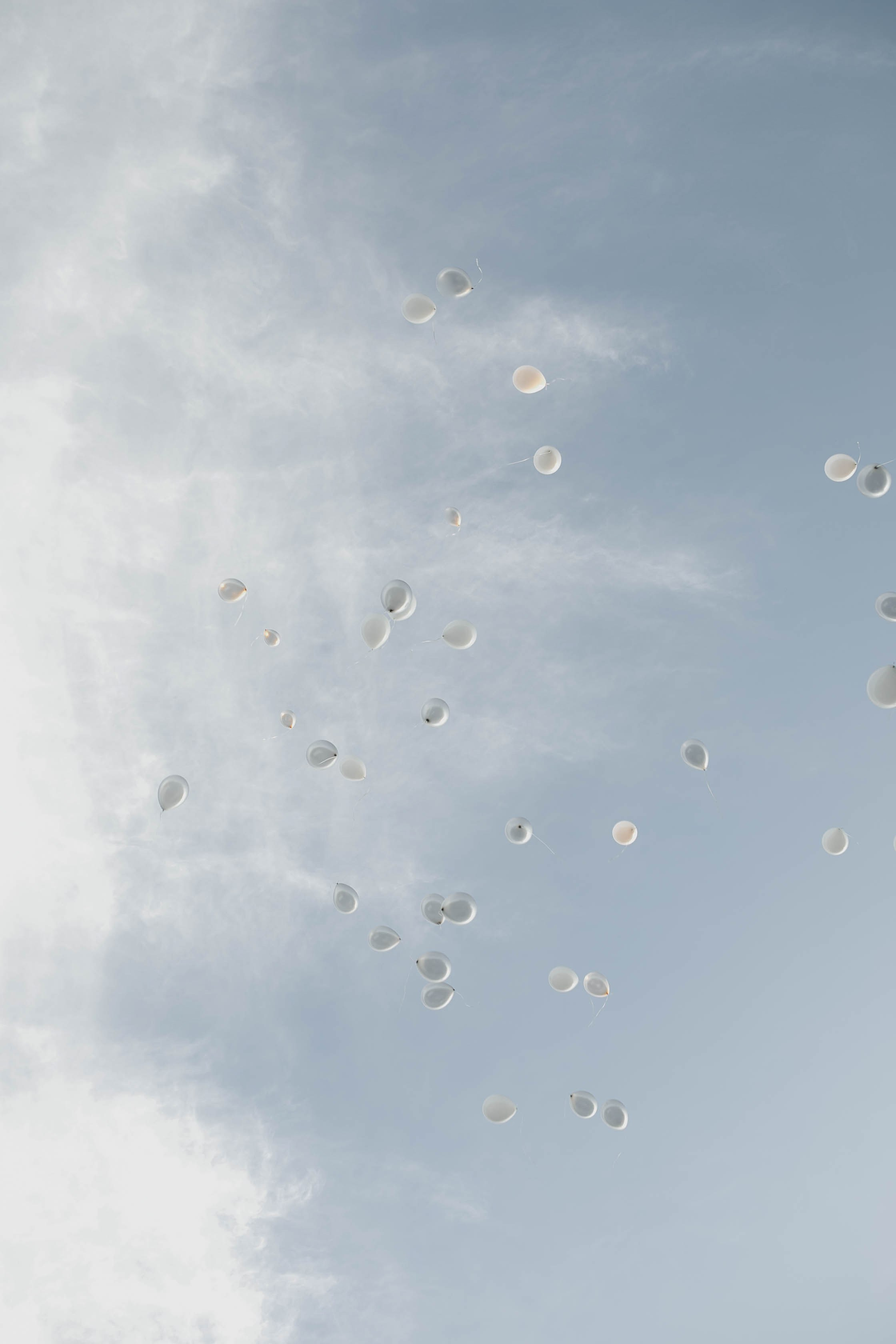 Свадебная история Элики и Артема. Свадебный и семейный фотограф Рассказова Виктория