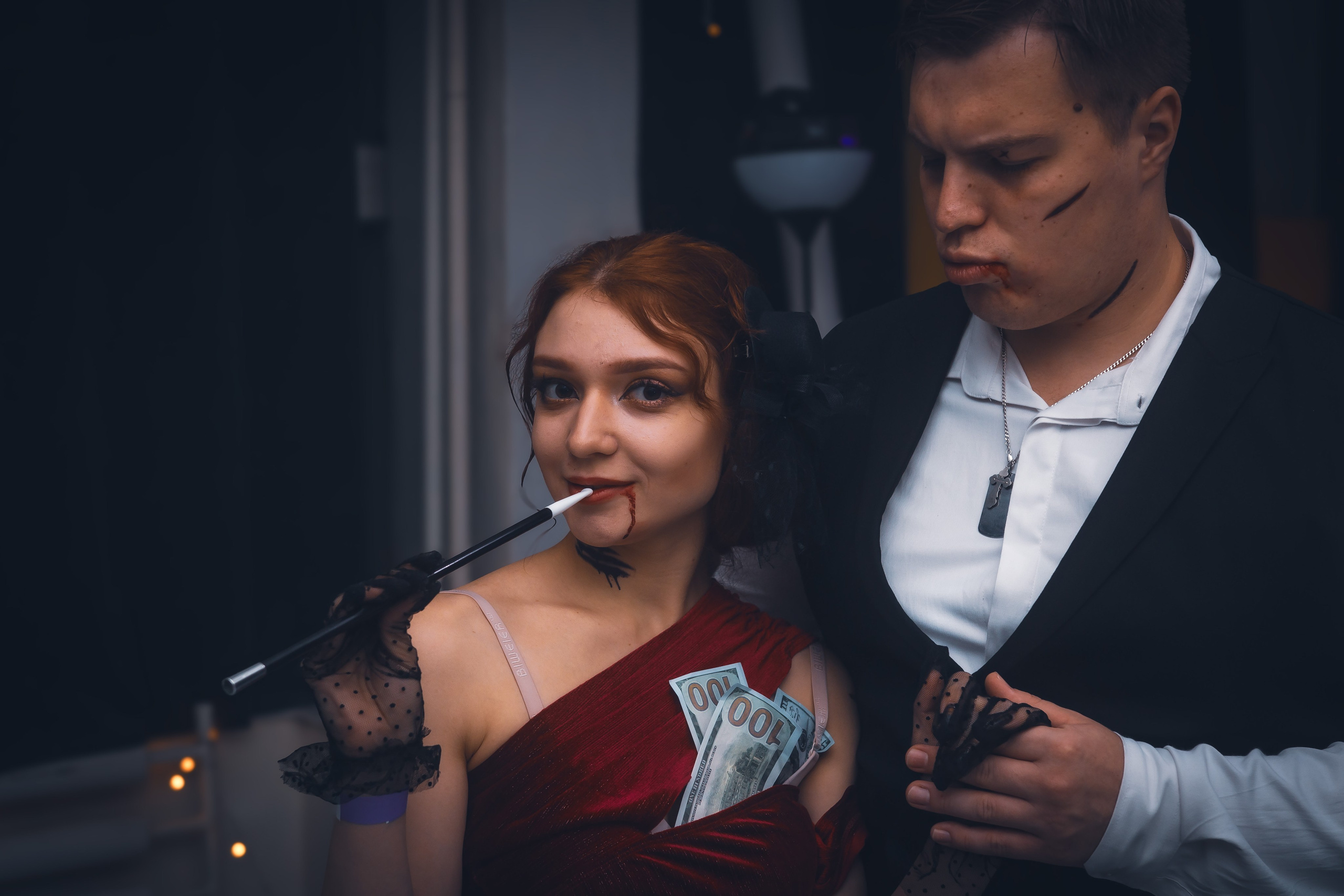 Фотограф Мероприятий Минск