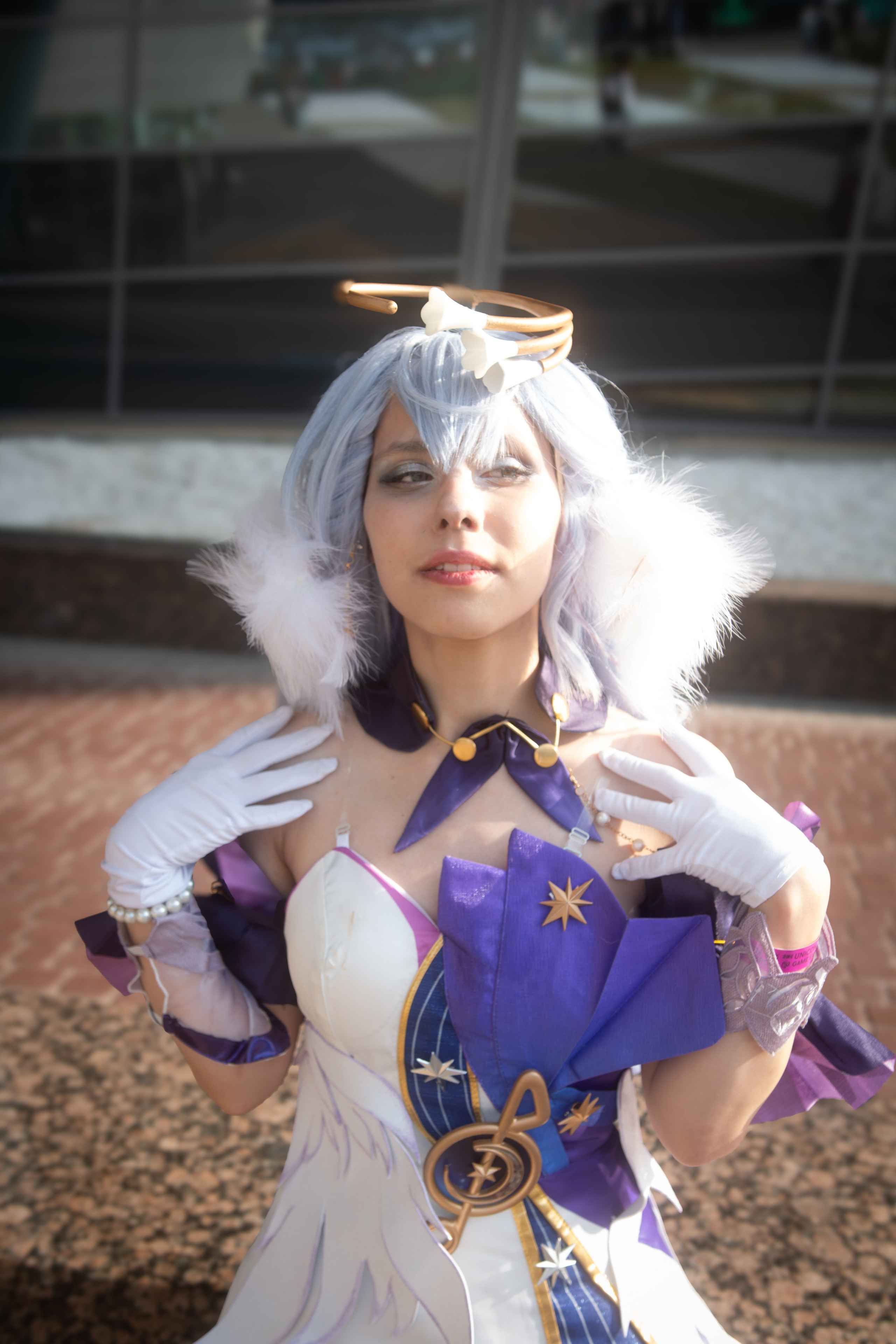 Unicon 2025 & Game Expo Minsk