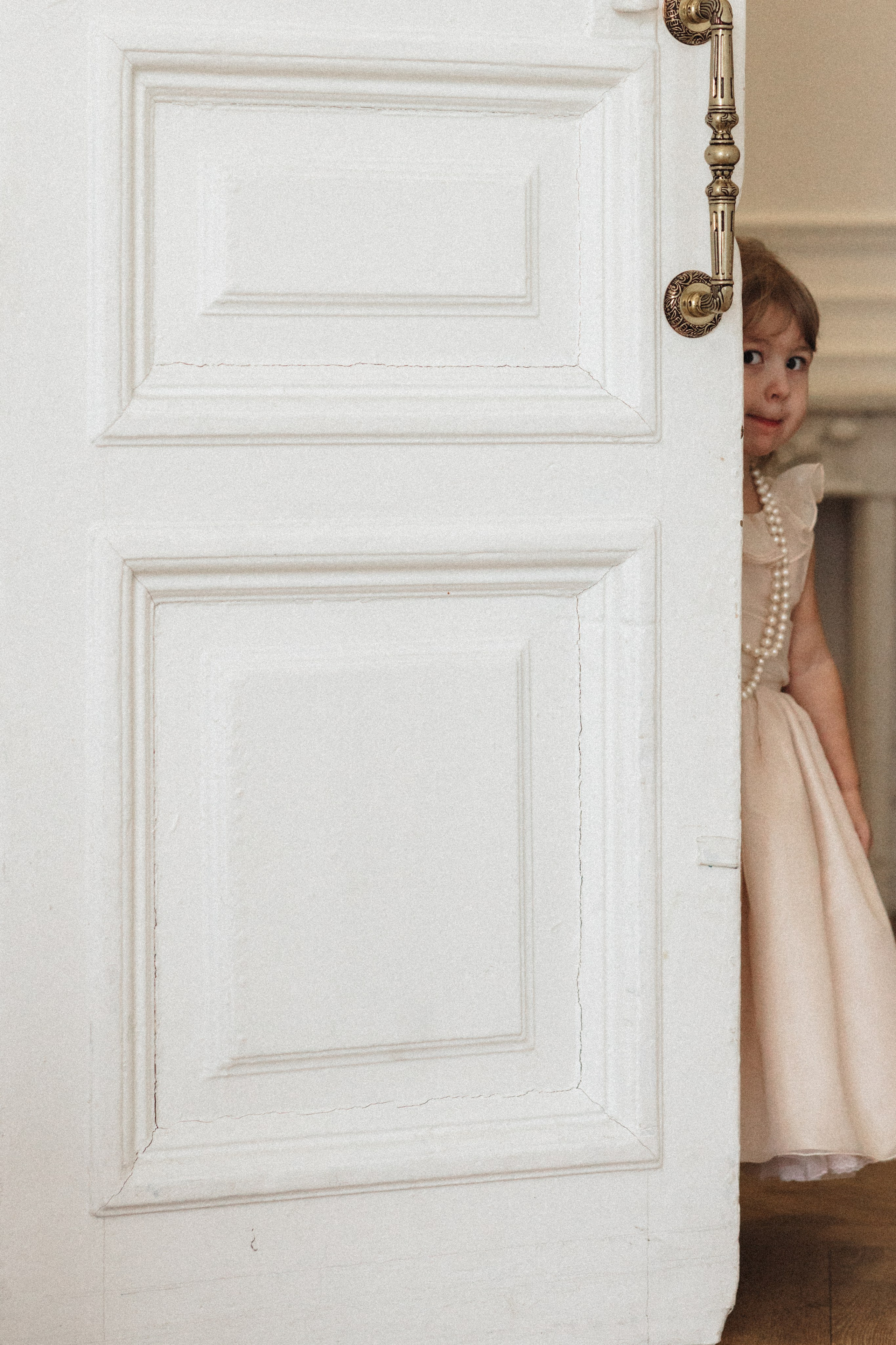 Семейная фотосъемка. Света Полетаева Москва