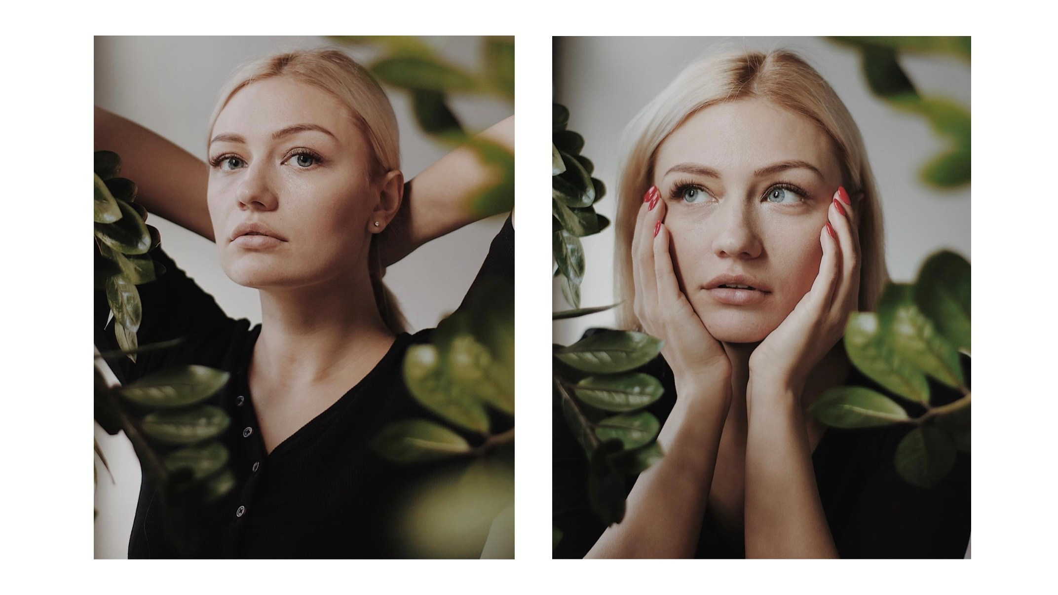 Фотографии. Фотограф и Видеограф Rina Kuzminykh