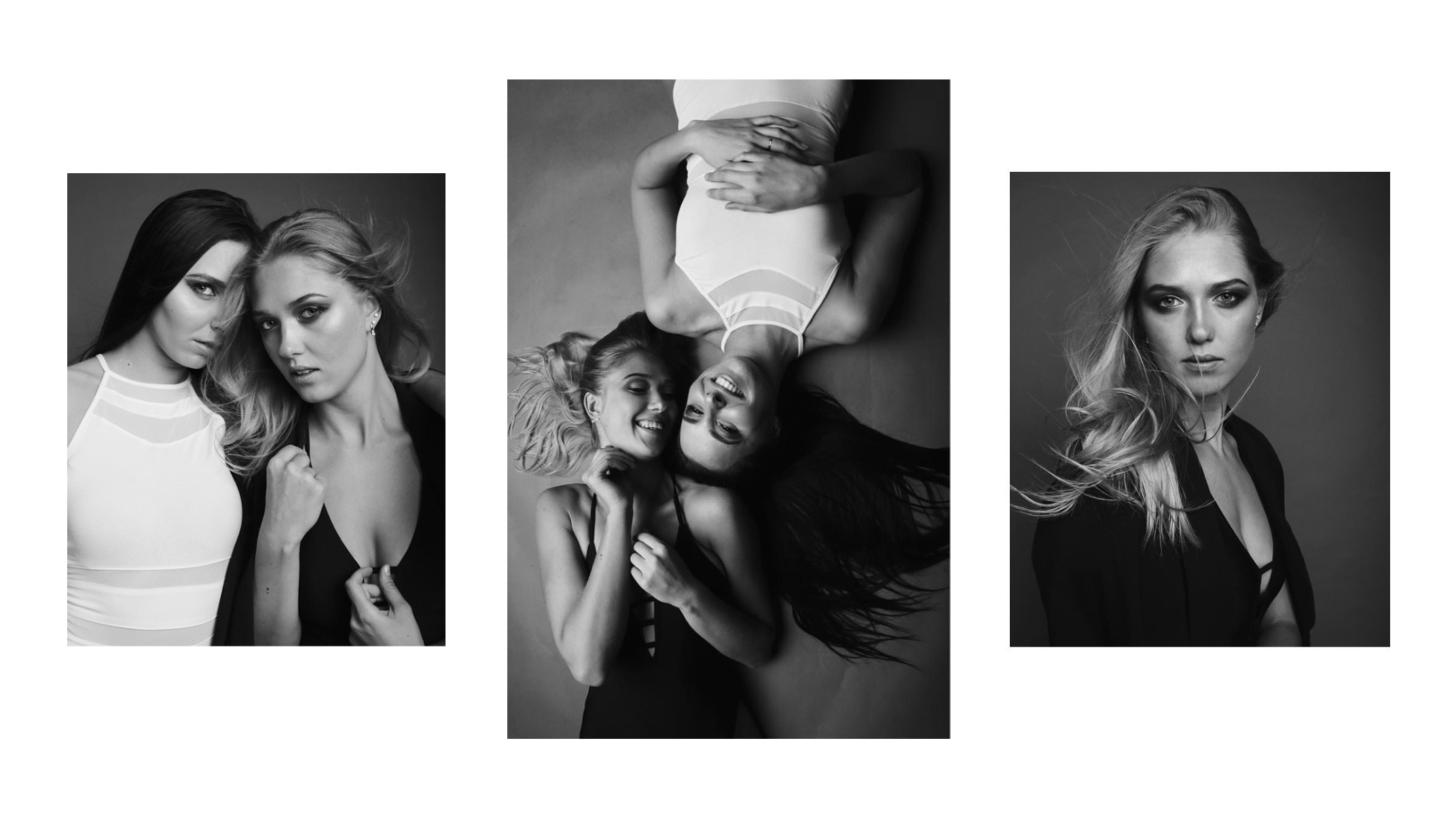 Фотографии. Фотограф и Видеограф Rina Kuzminykh