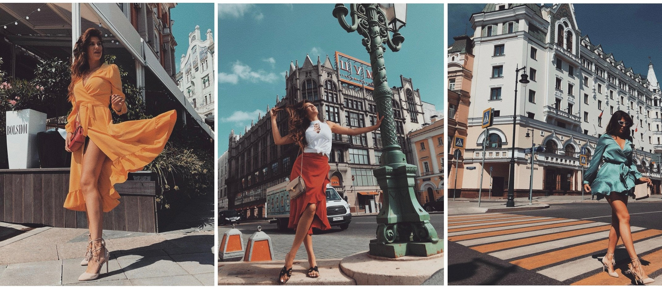 Фотографии. Фотограф и Видеограф Rina Kuzminykh