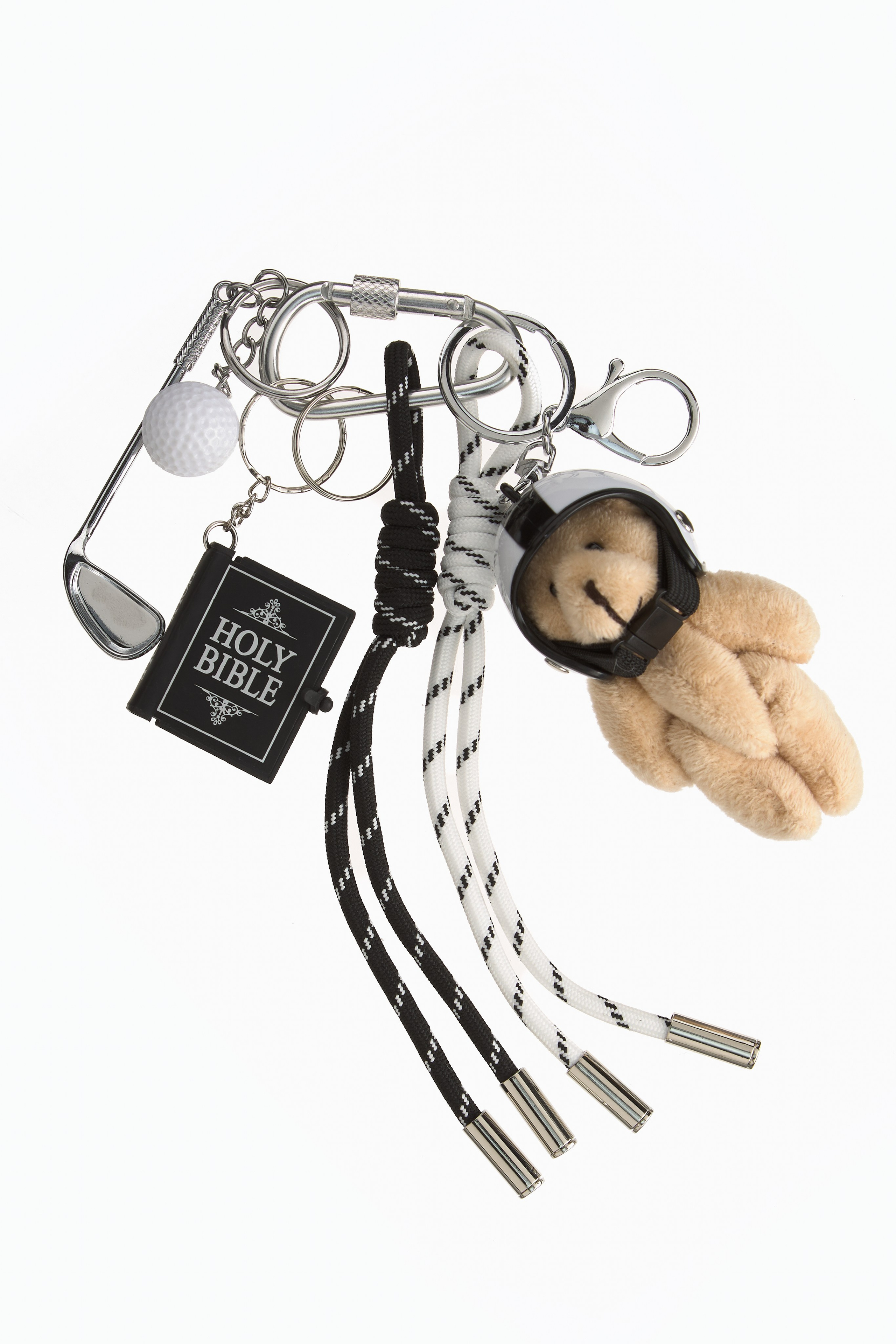 Другие аксессуары. Предметная фотосъемка в Алматы. Предметный фотограф для маркетплейстов Артур Ахмадиев