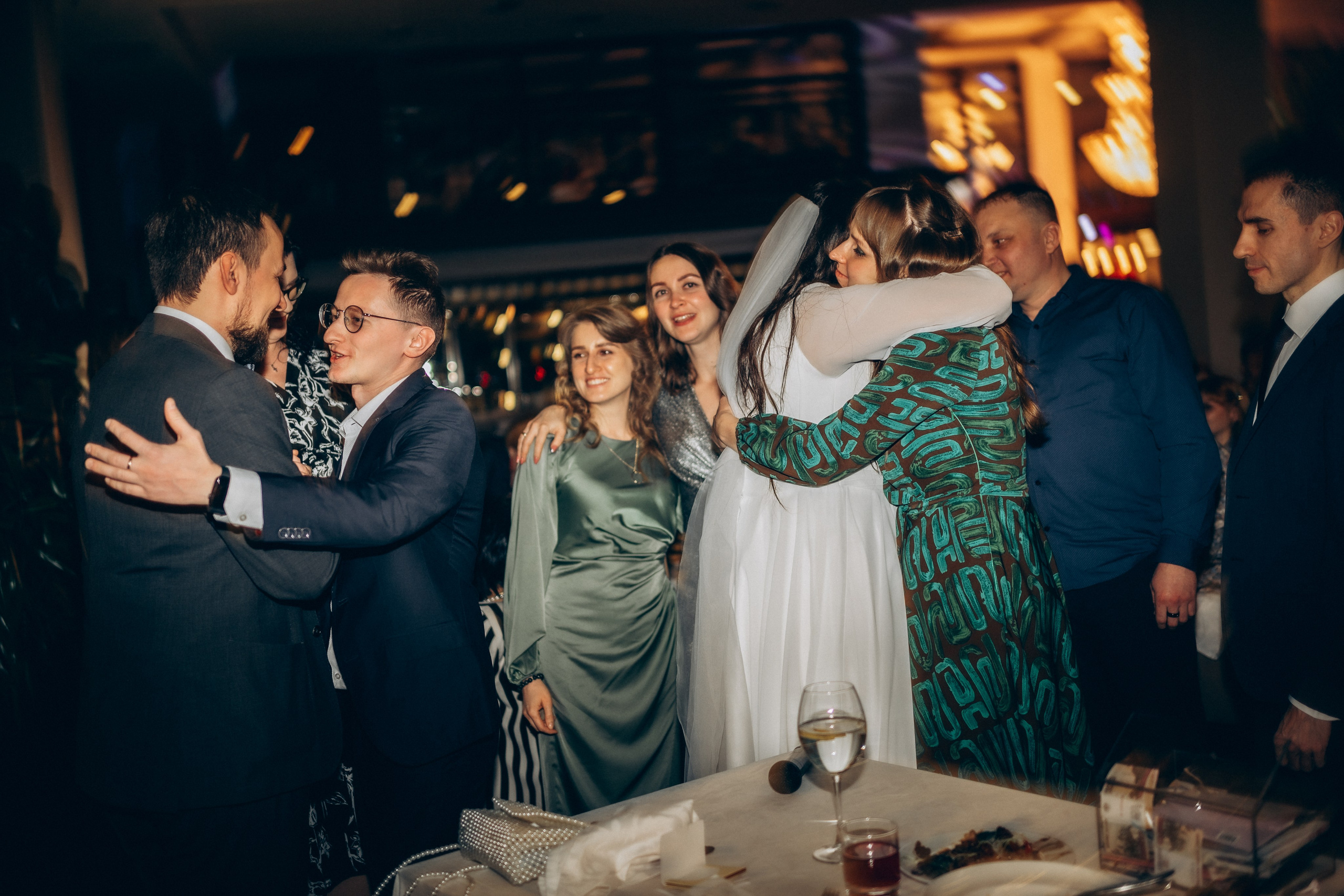 Свадьба Александра+Александр (Мск полный день). Фотограф ПИТЕР СПБ Надежда Баранова