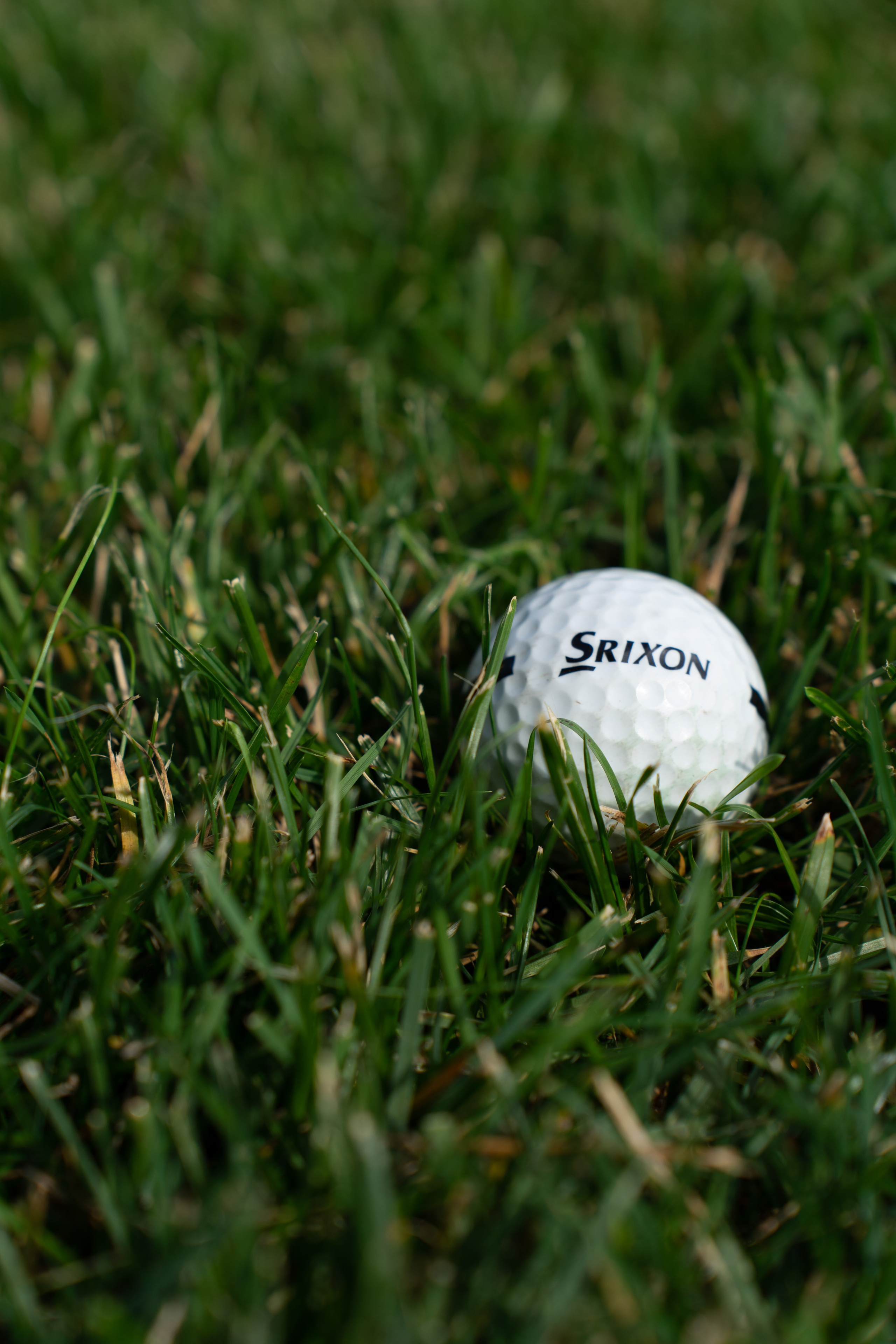 Постановочное фото. ТВОЙ ФОТОГРАФ — НАСТЯ ФОС