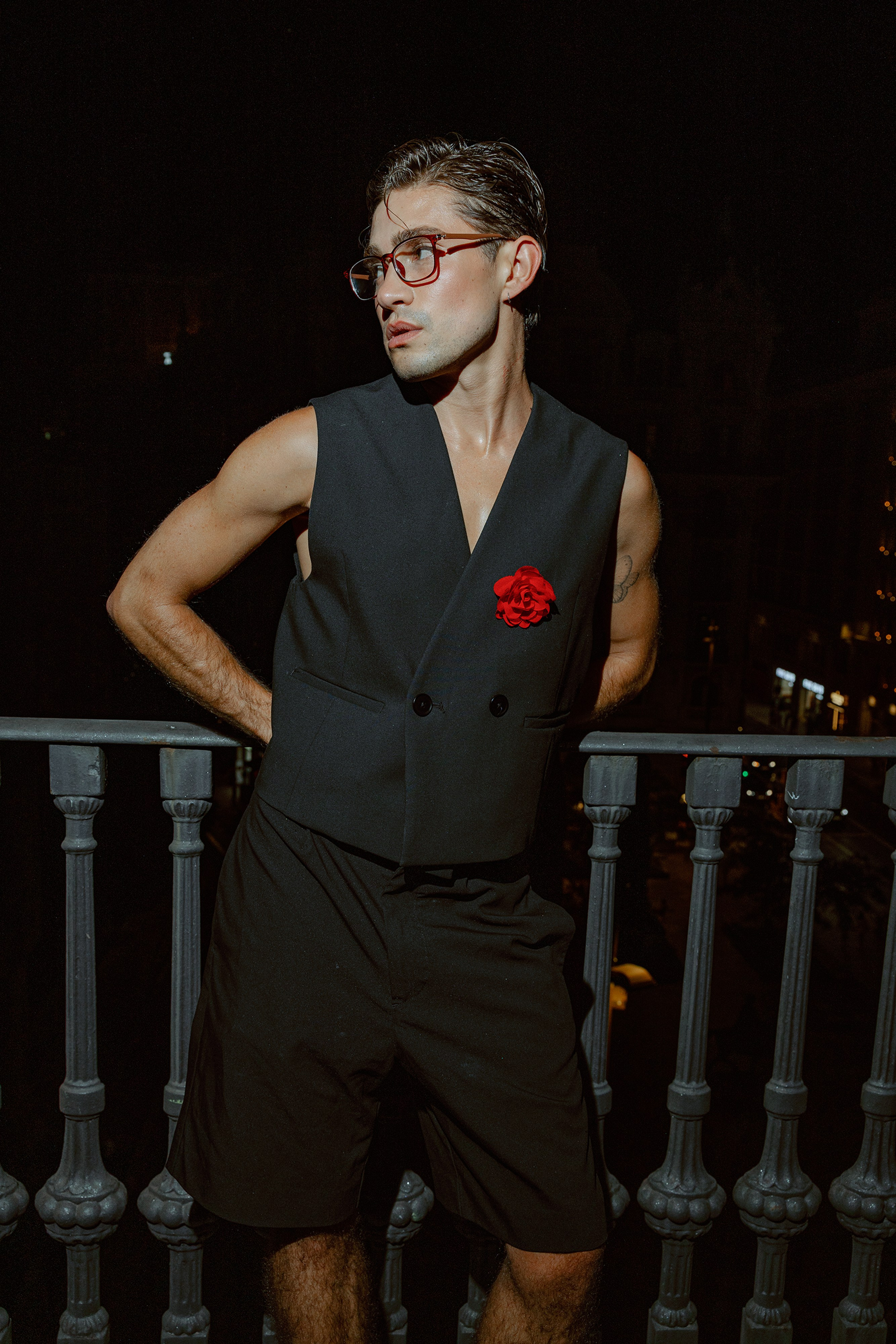 Private Birthday Party. Europe Wedding Photo  — destination wedding photography across Europe and the Middle East