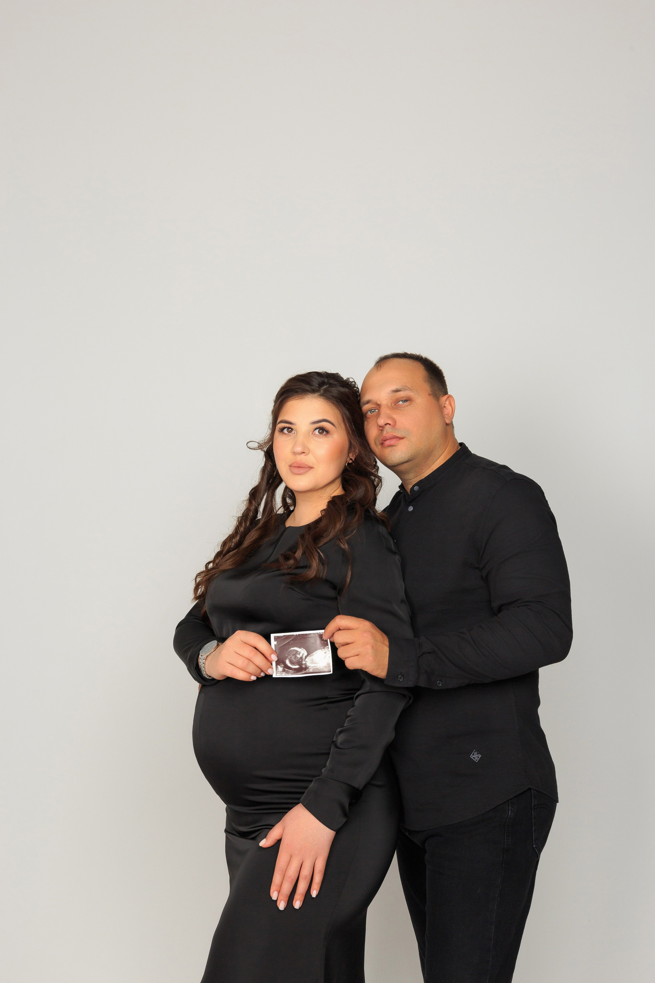 Алексей и Снежана. АНАСТАСИЯ КУЗНЕЦОВА | ФОТОГРАФ ЧЕБОКСАРЫ