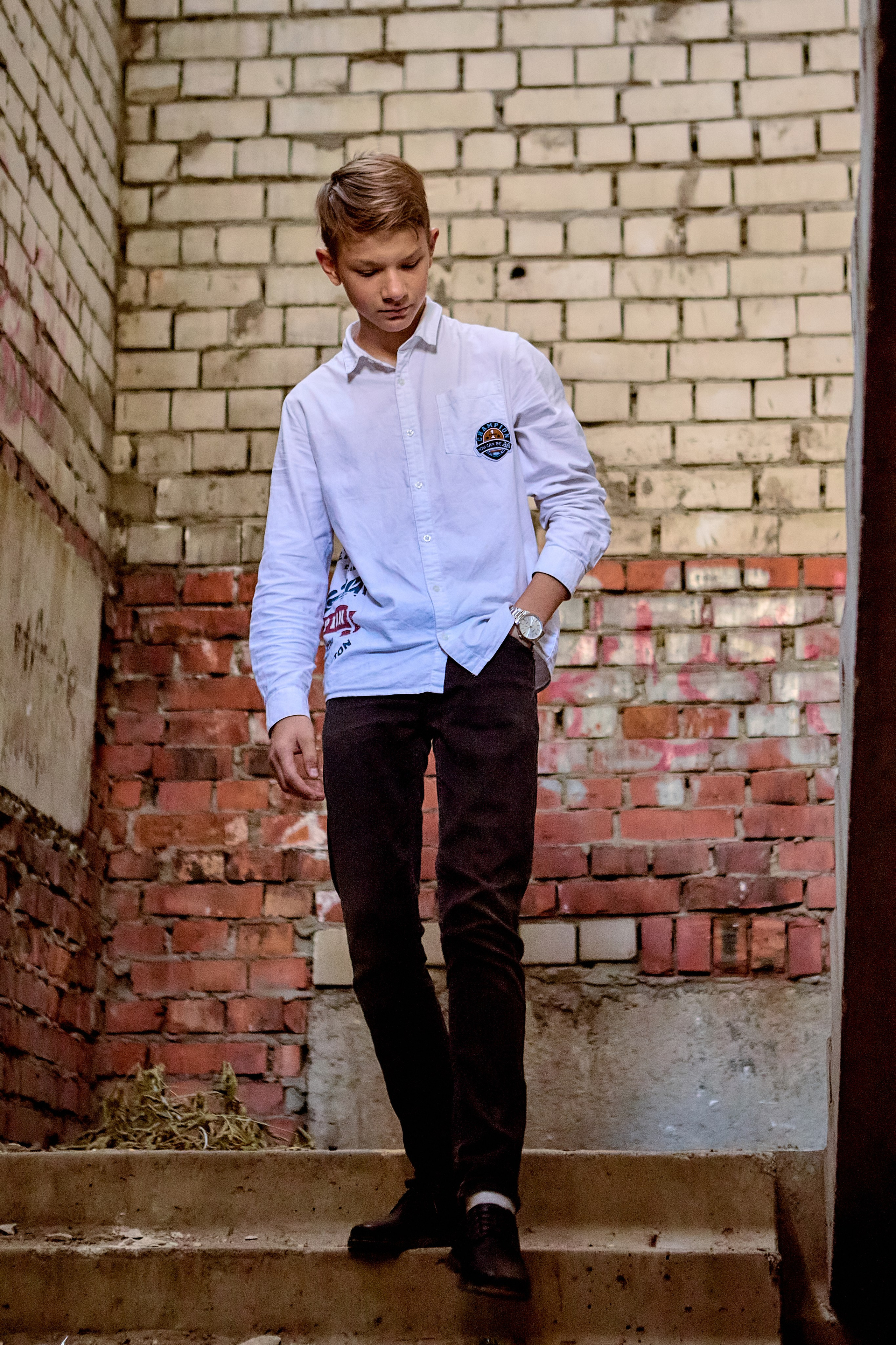 Фотограф Крещения и Венчания в Дзержинске православный портретный и детский Фотограф Николай Голованов