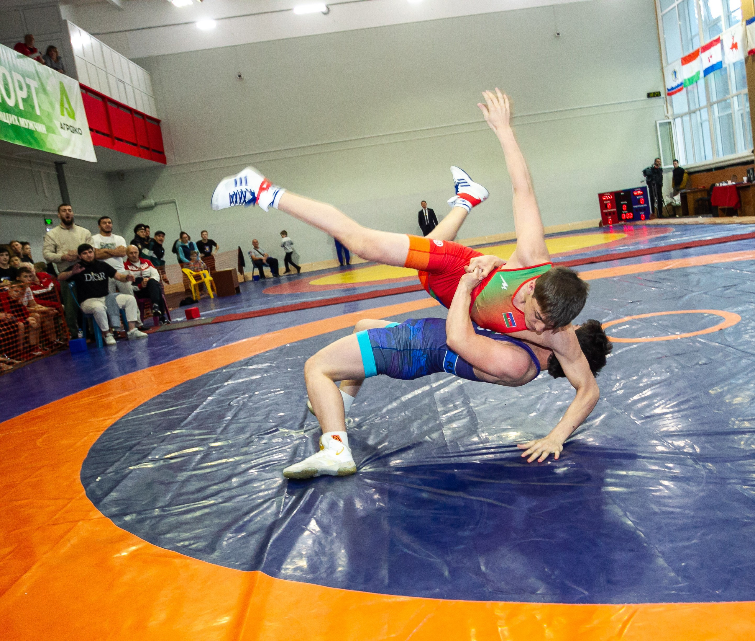 Репортажная фотосъемка в Москве и Московской области. Фотостудия в Москве LUXARTPHOTO