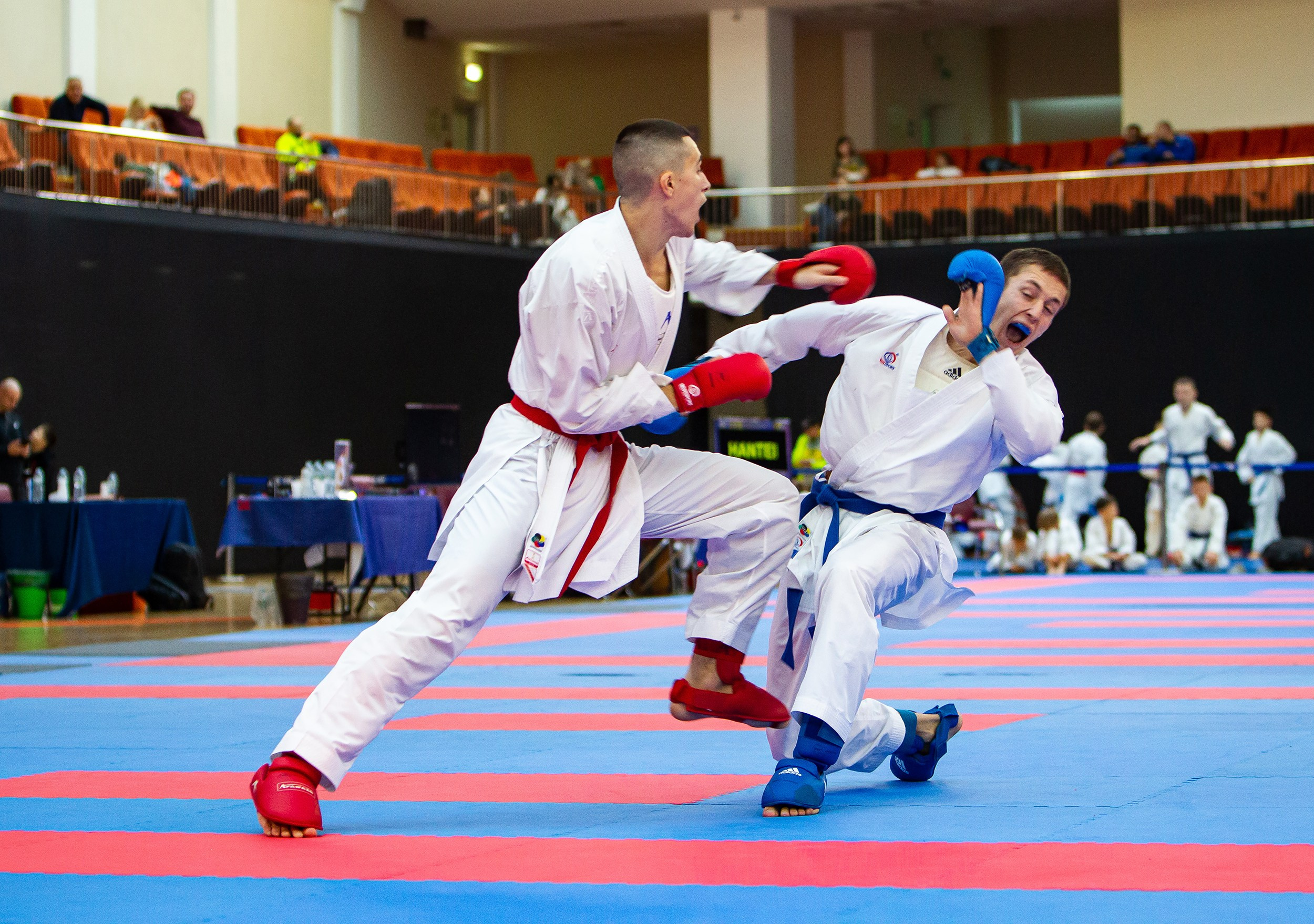 Репортажная фотосъемка в Москве и Московской области. Фотостудия в Москве LUXARTPHOTO