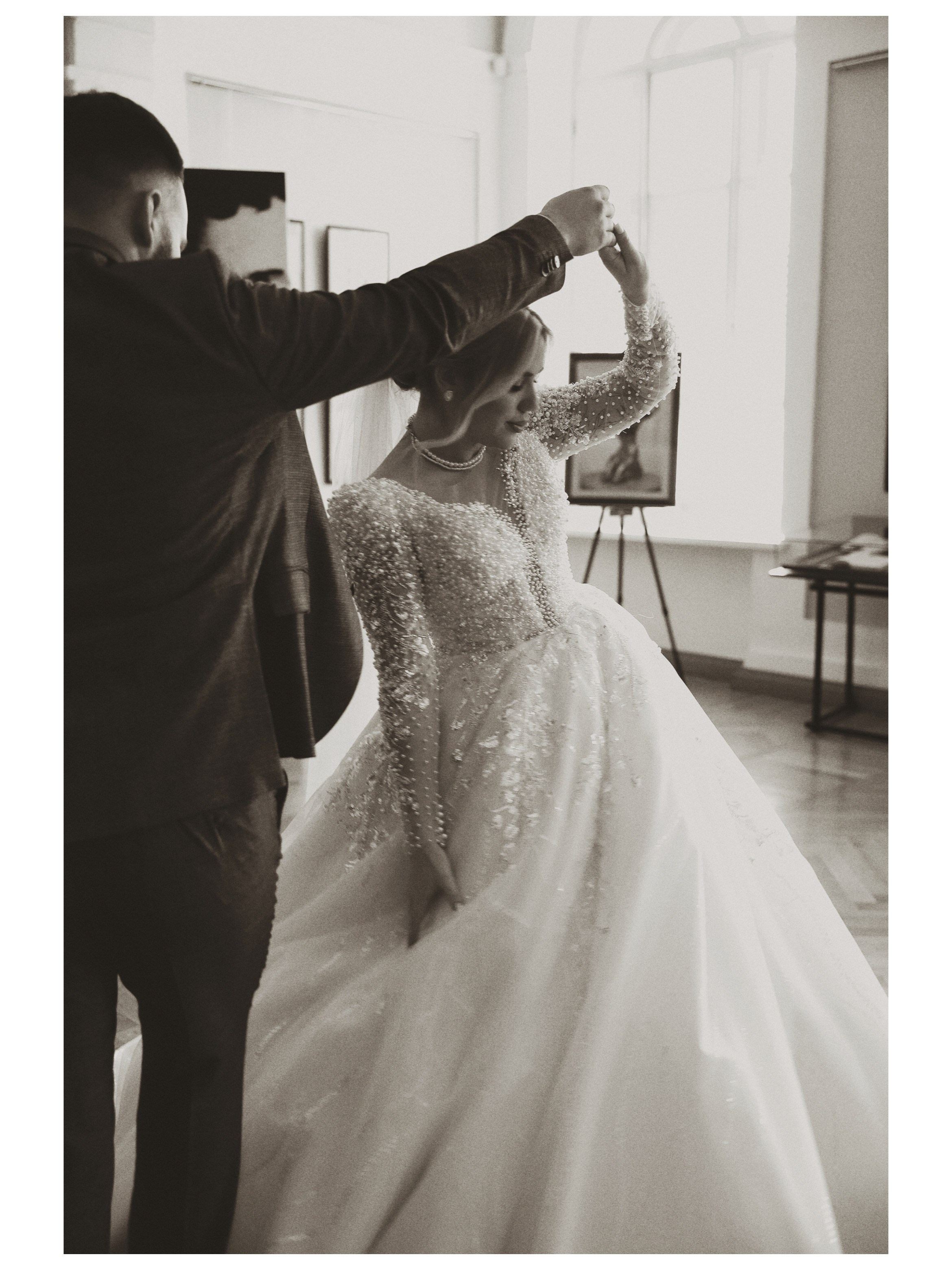 Wedding. Фотограф Ксюша Костюченко