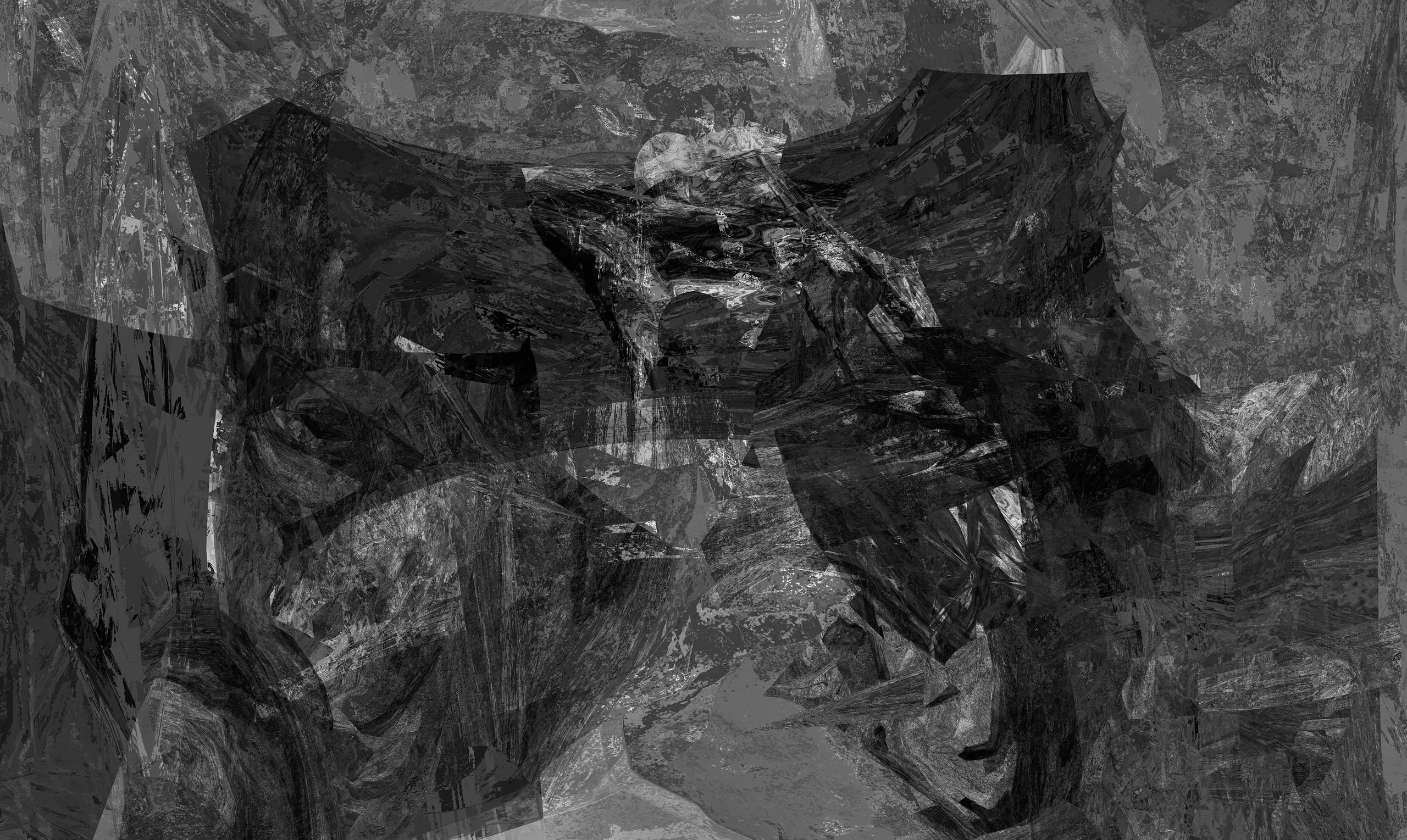 Были докучной элементарный развал (2026). Фотофильтрум