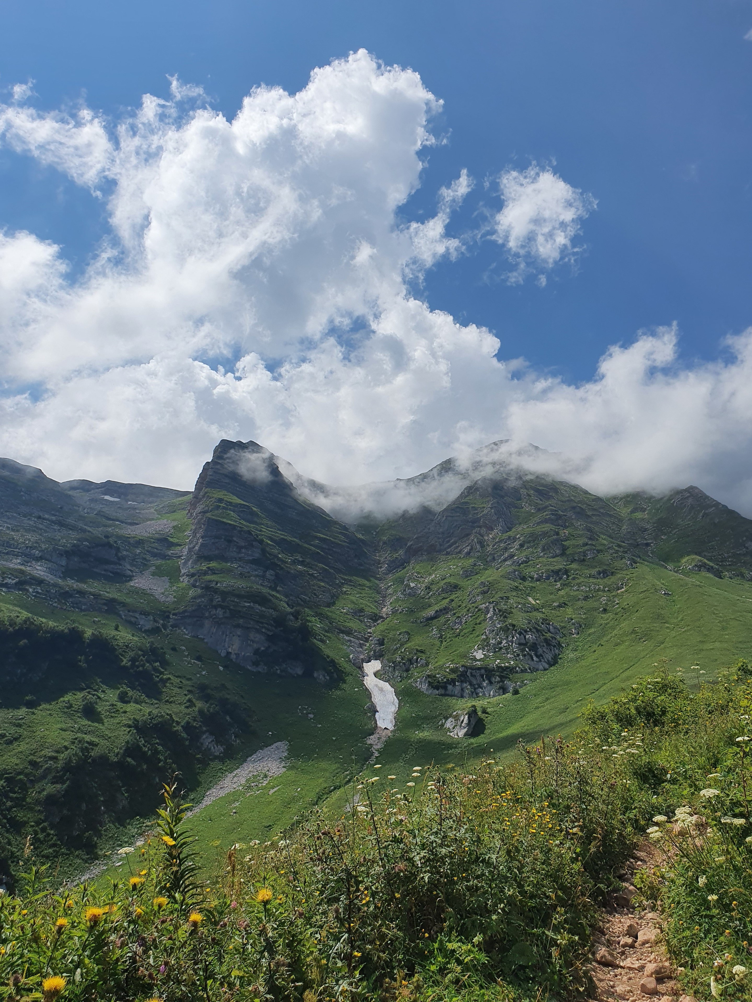 ФИШТ — ОШТЕН. Любовь Моргасова [LU SPRING]: Фотограф и куратор