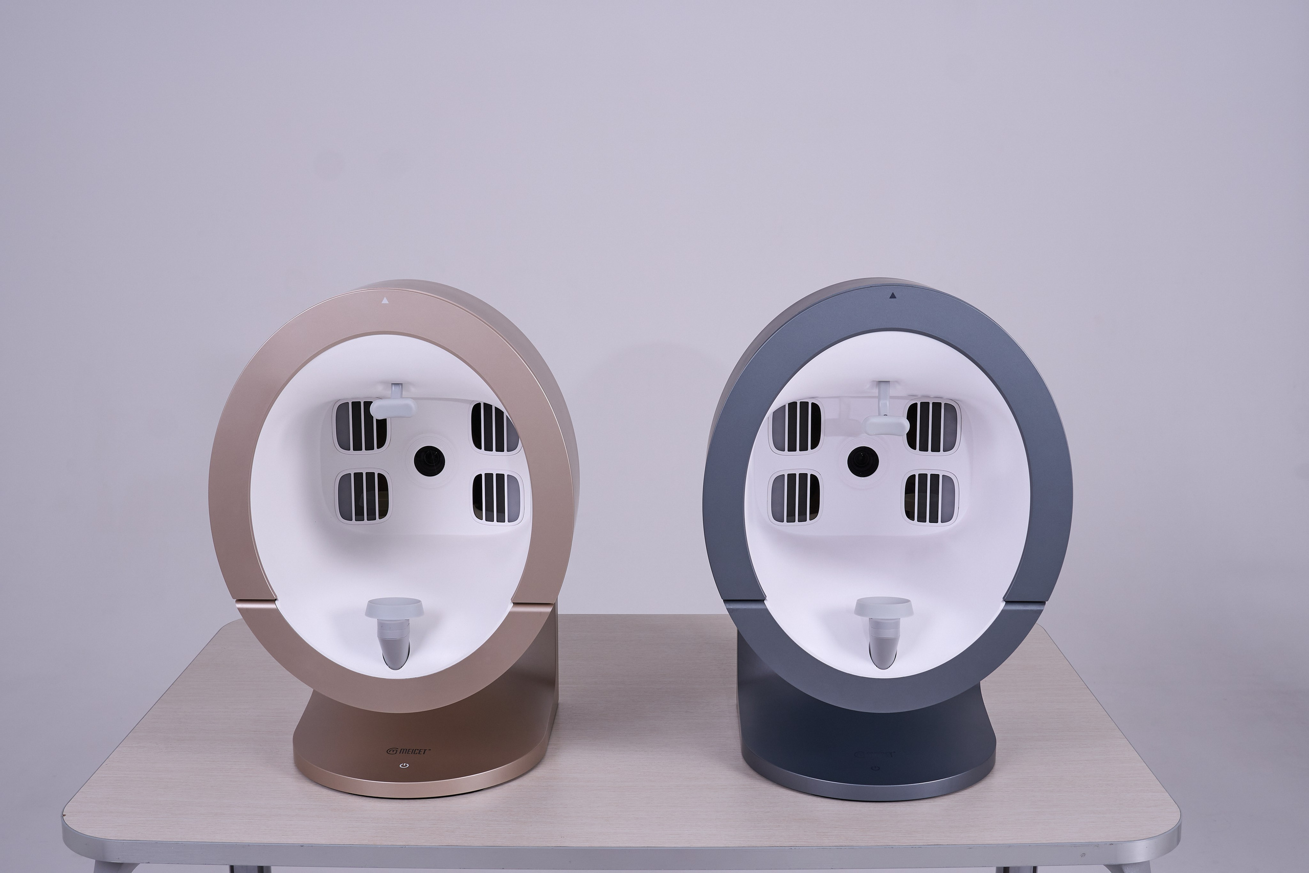 MEICET. Фотограф