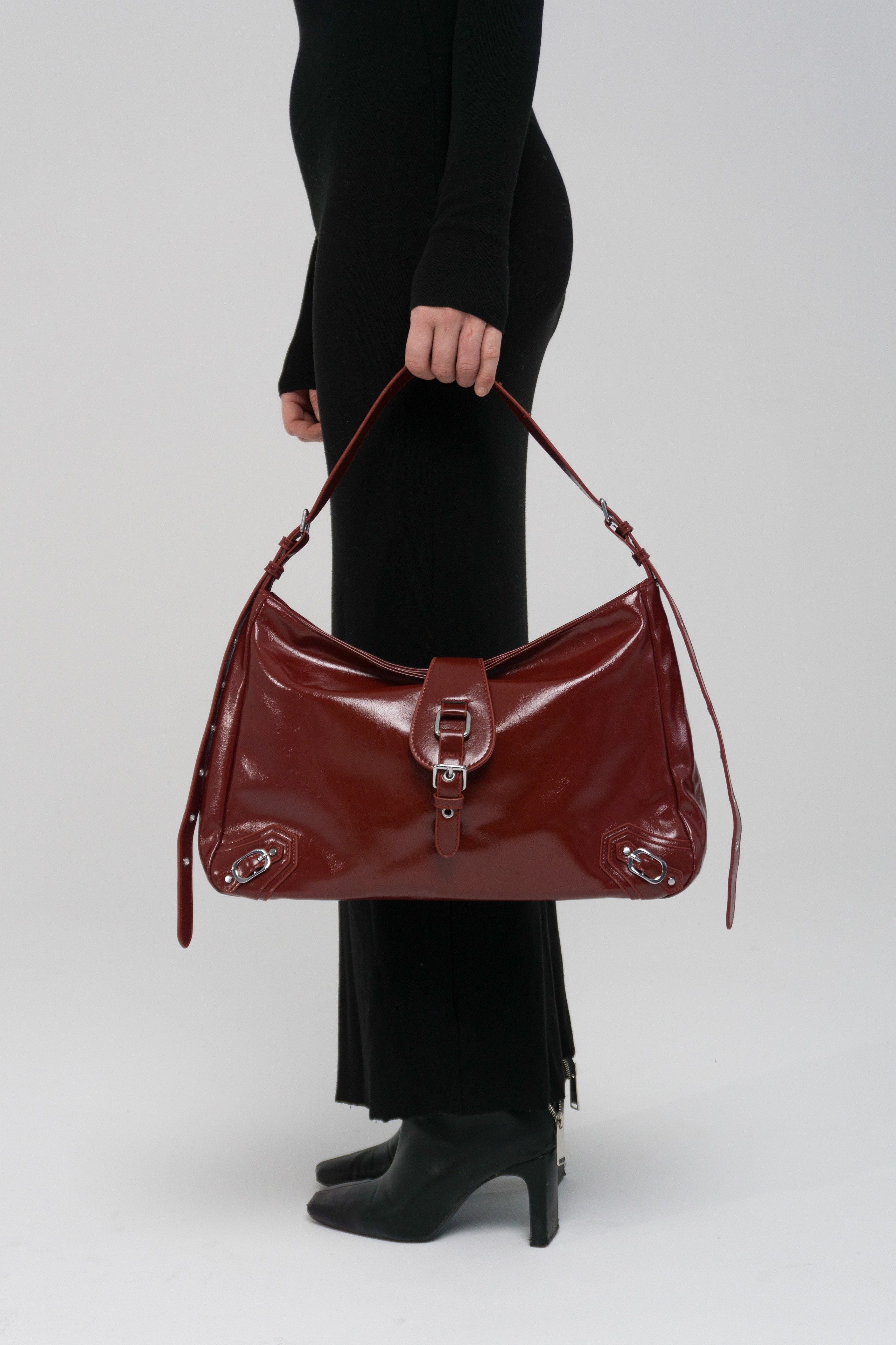 Сумки. Фотограф