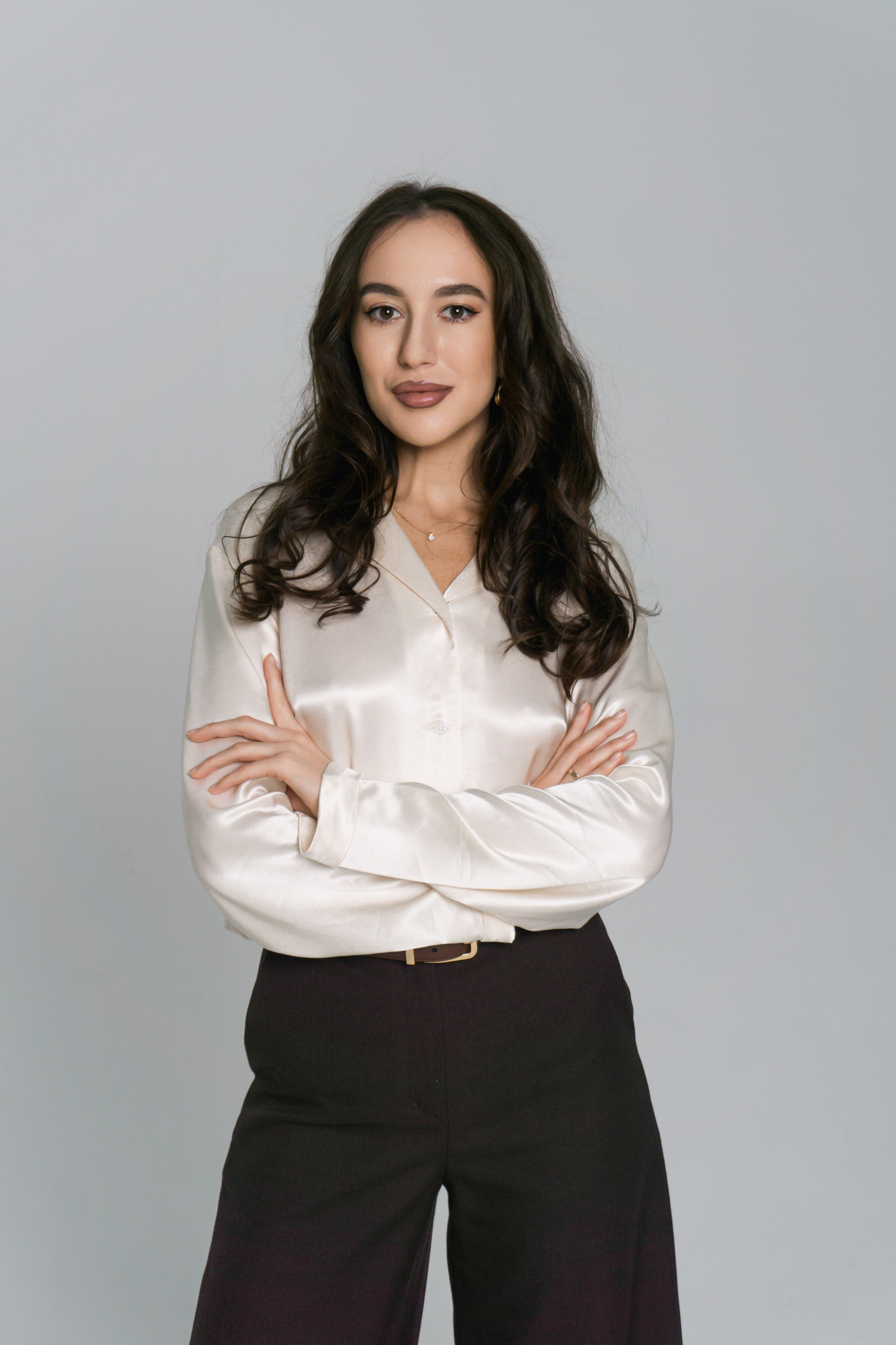 Бизнес Светлана. Фотограф