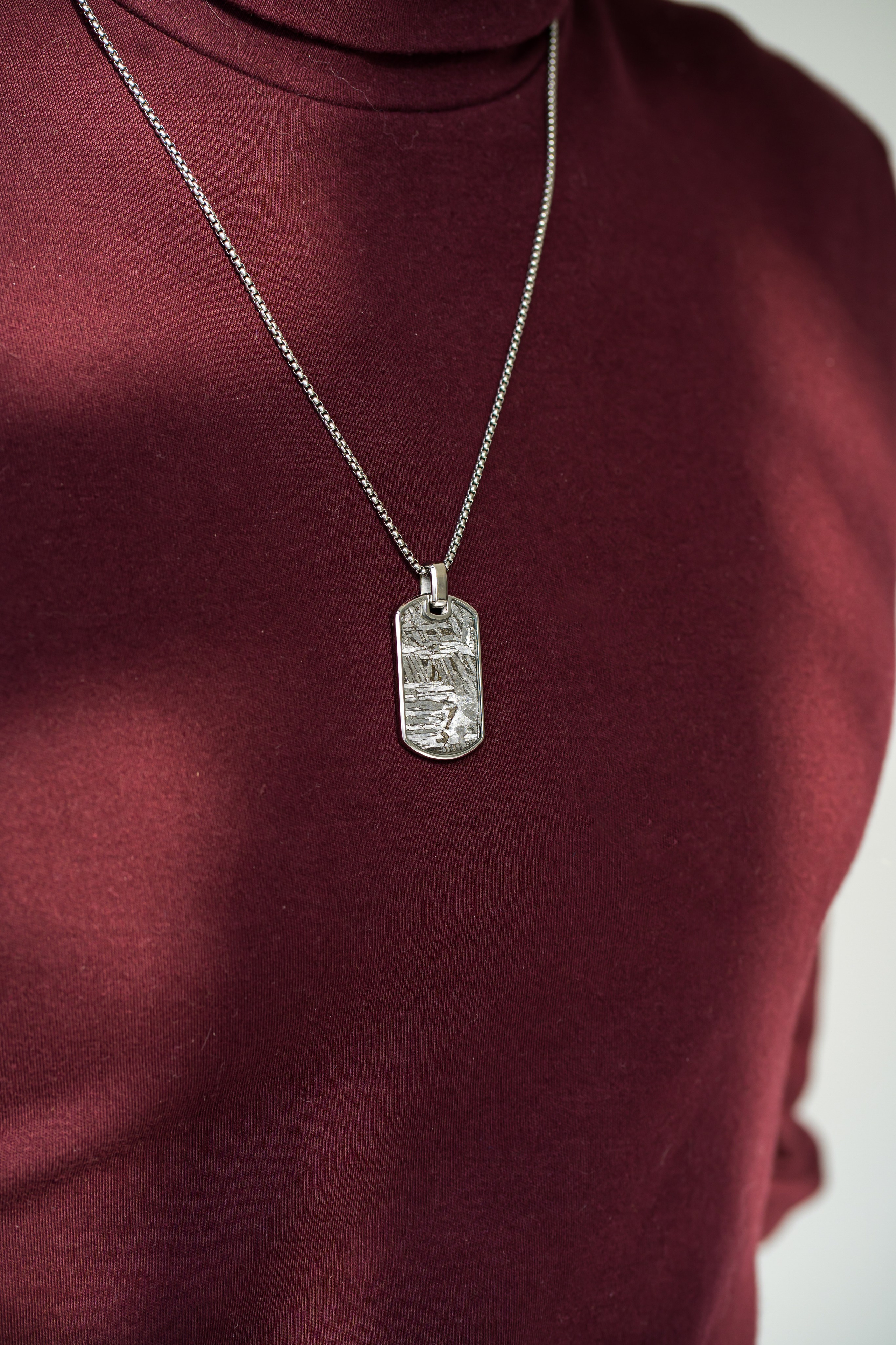 Мужская бижутерия. Фотограф