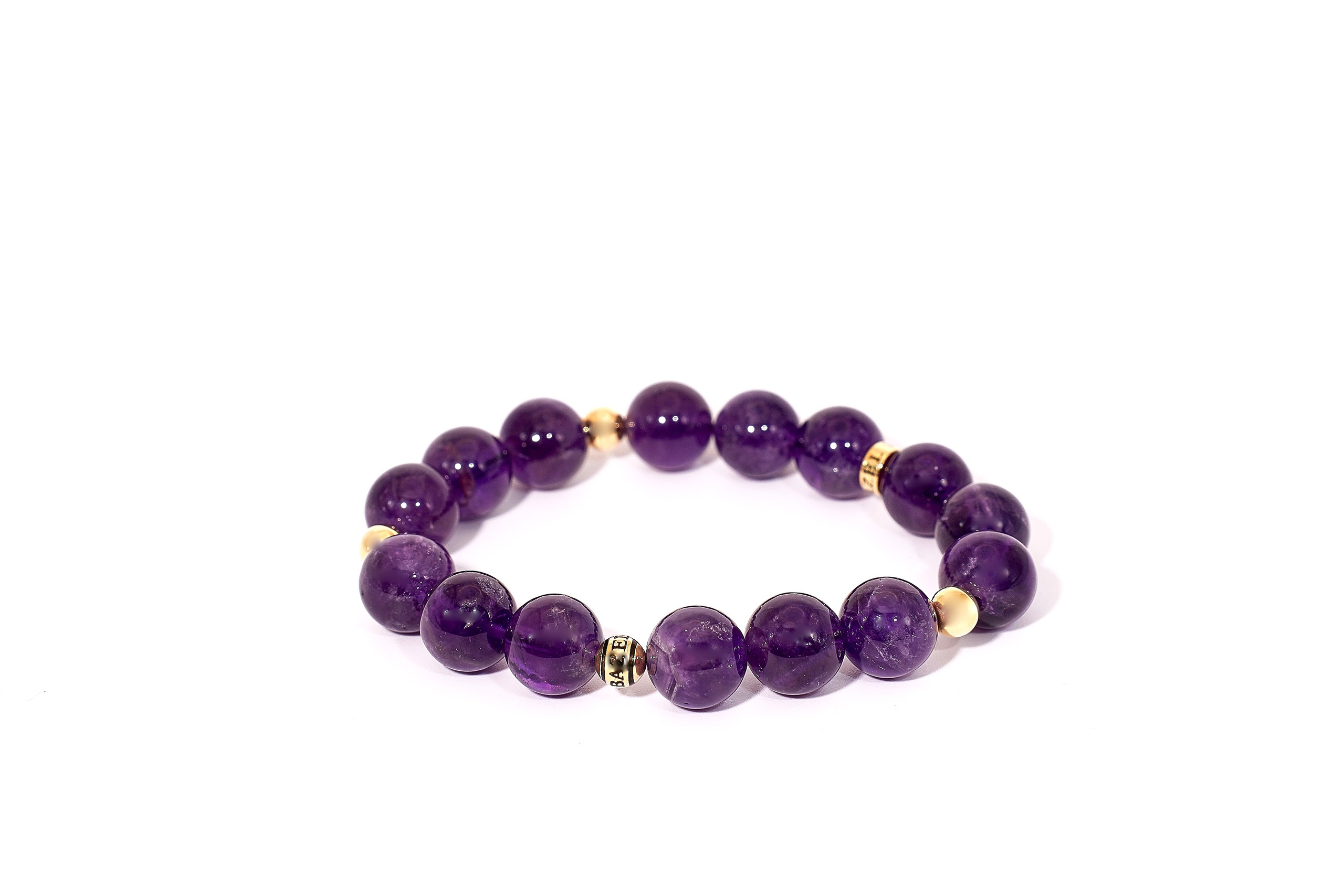 Браслеты. Фотограф