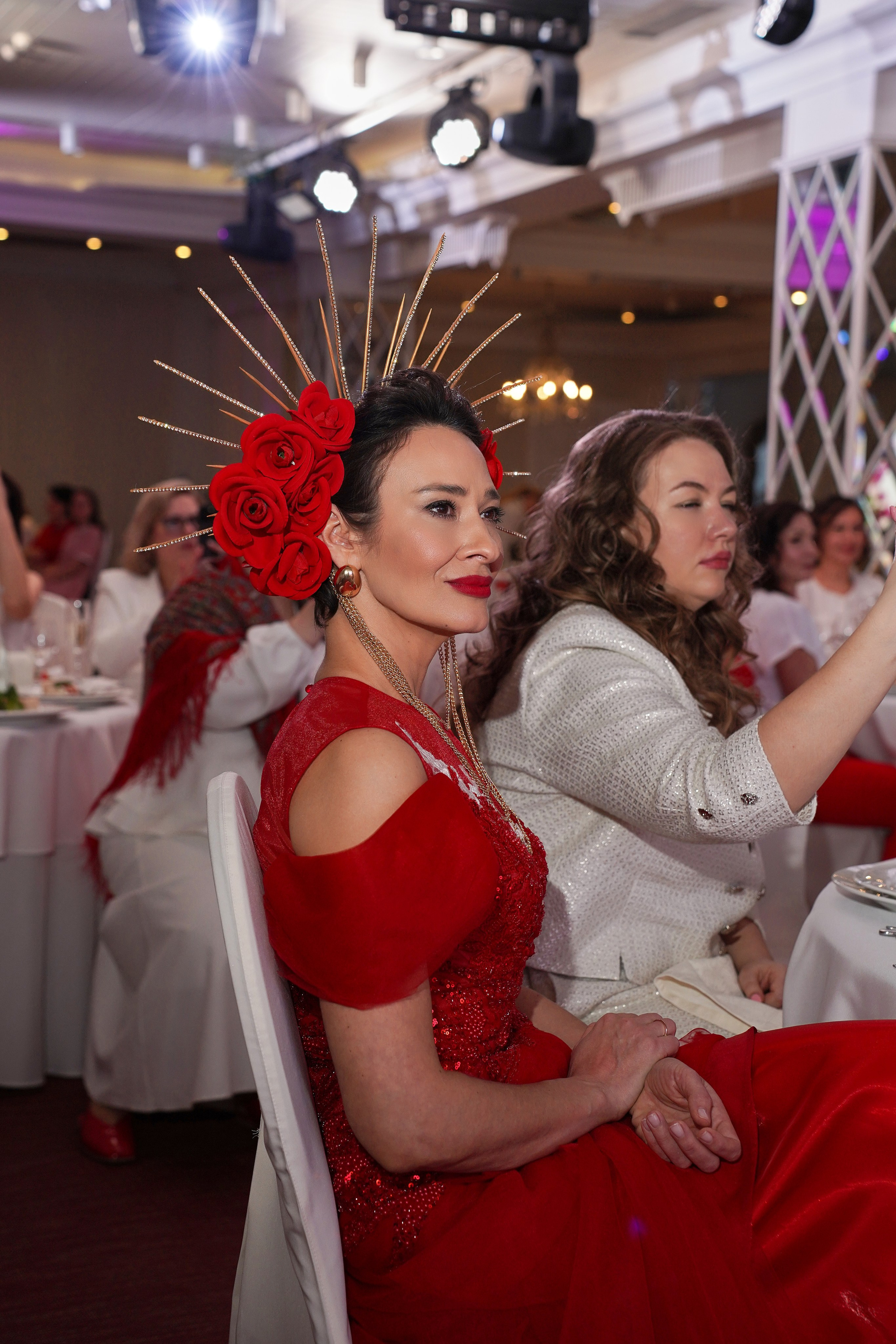 БухLOVE. Фотограф