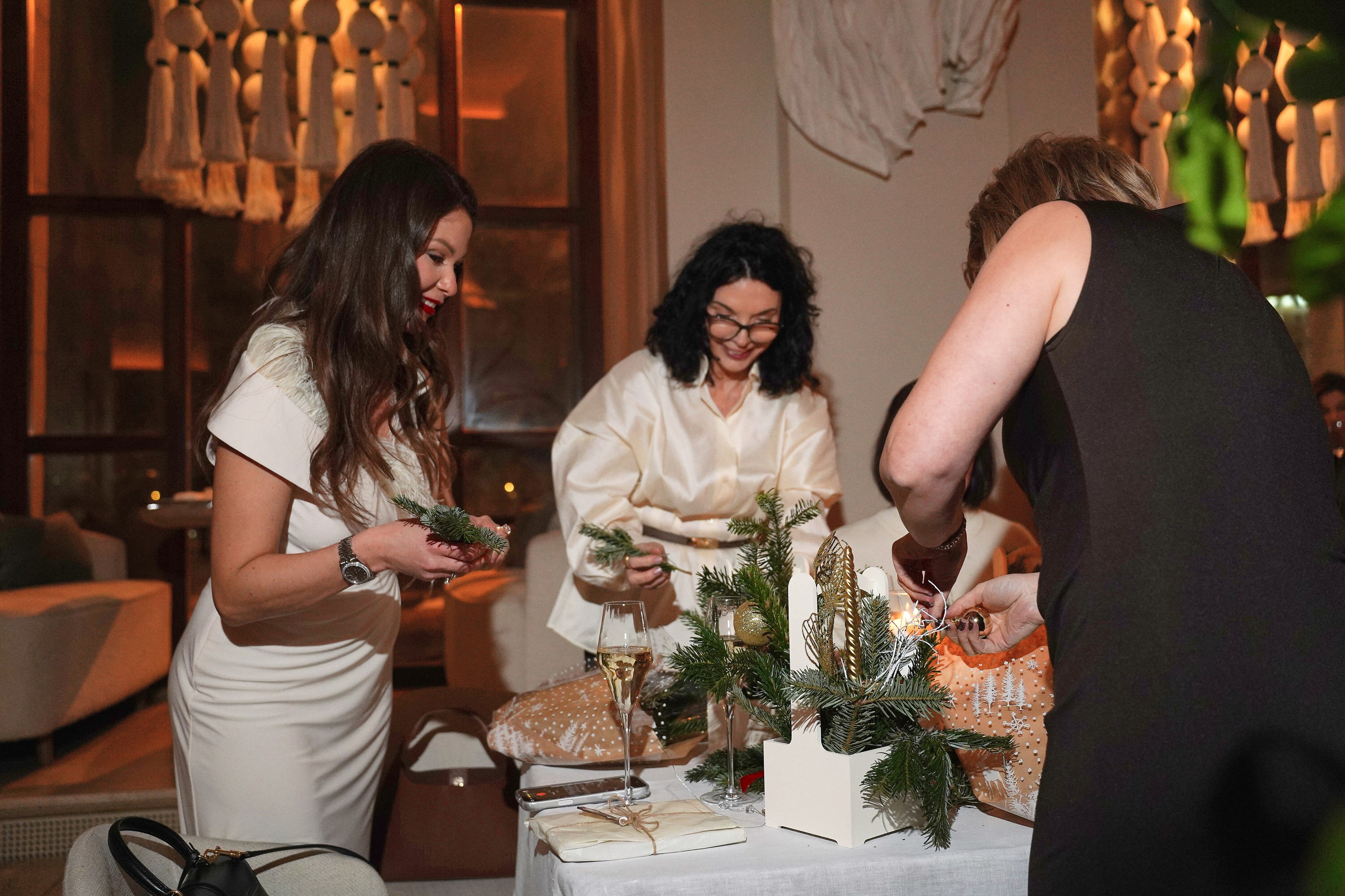 ZEA. Фотограф