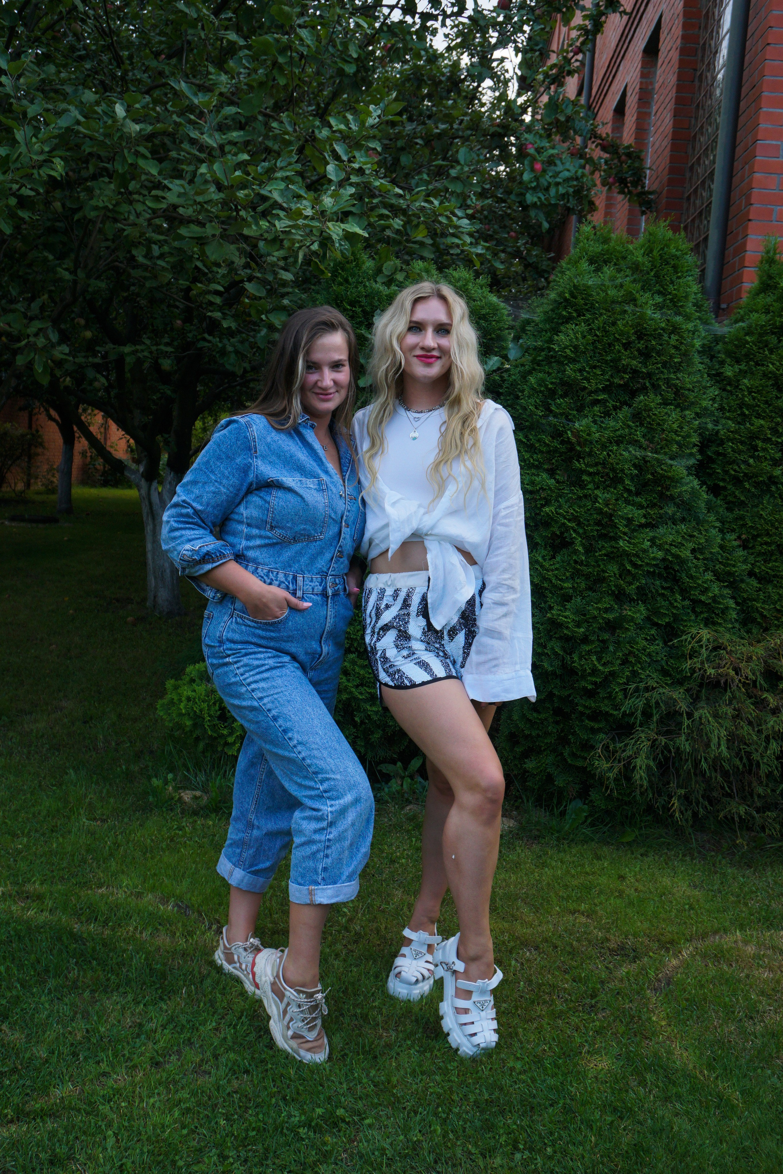 Детский День Рождения. Фотограф