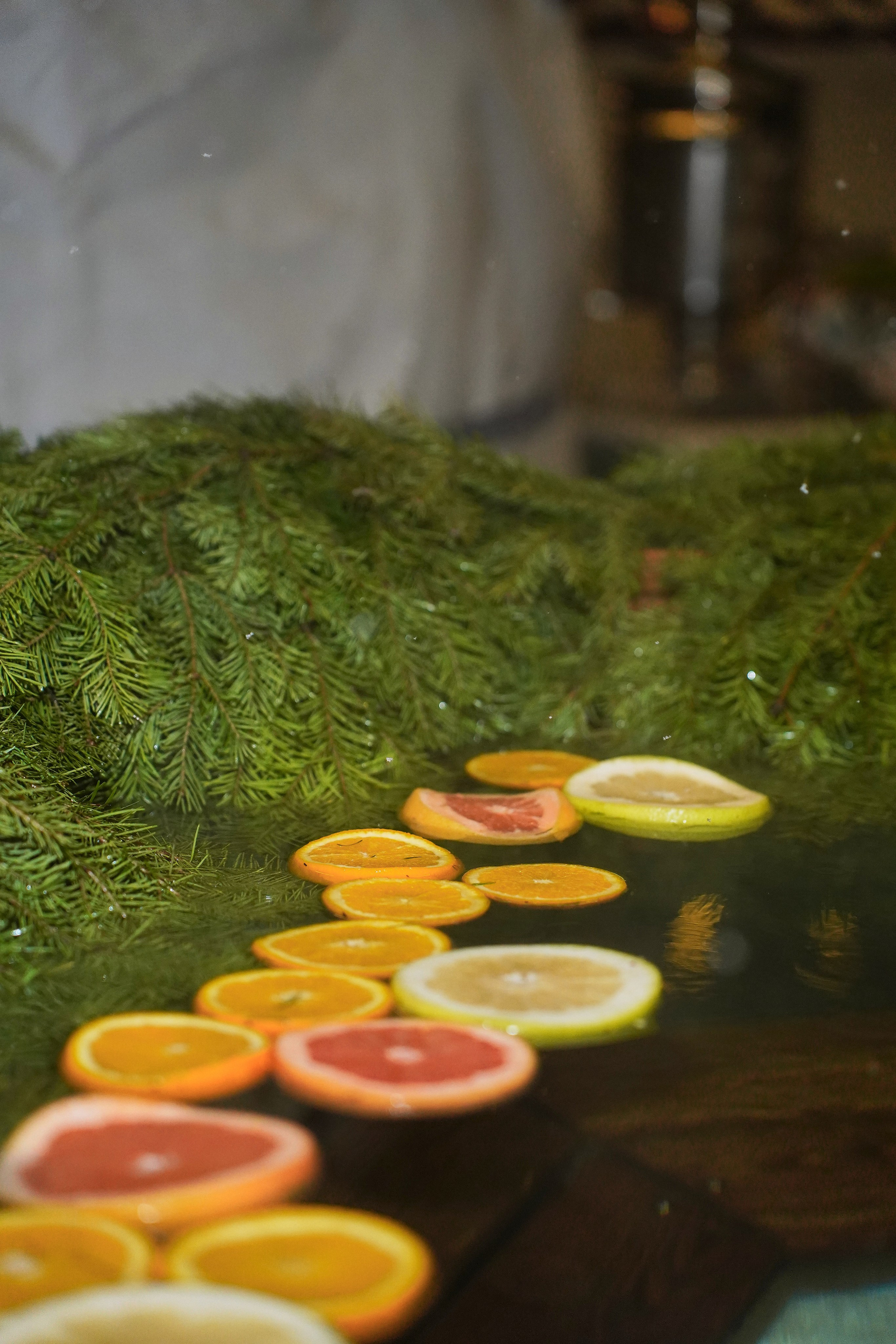 День Рождения Саши. Фотограф