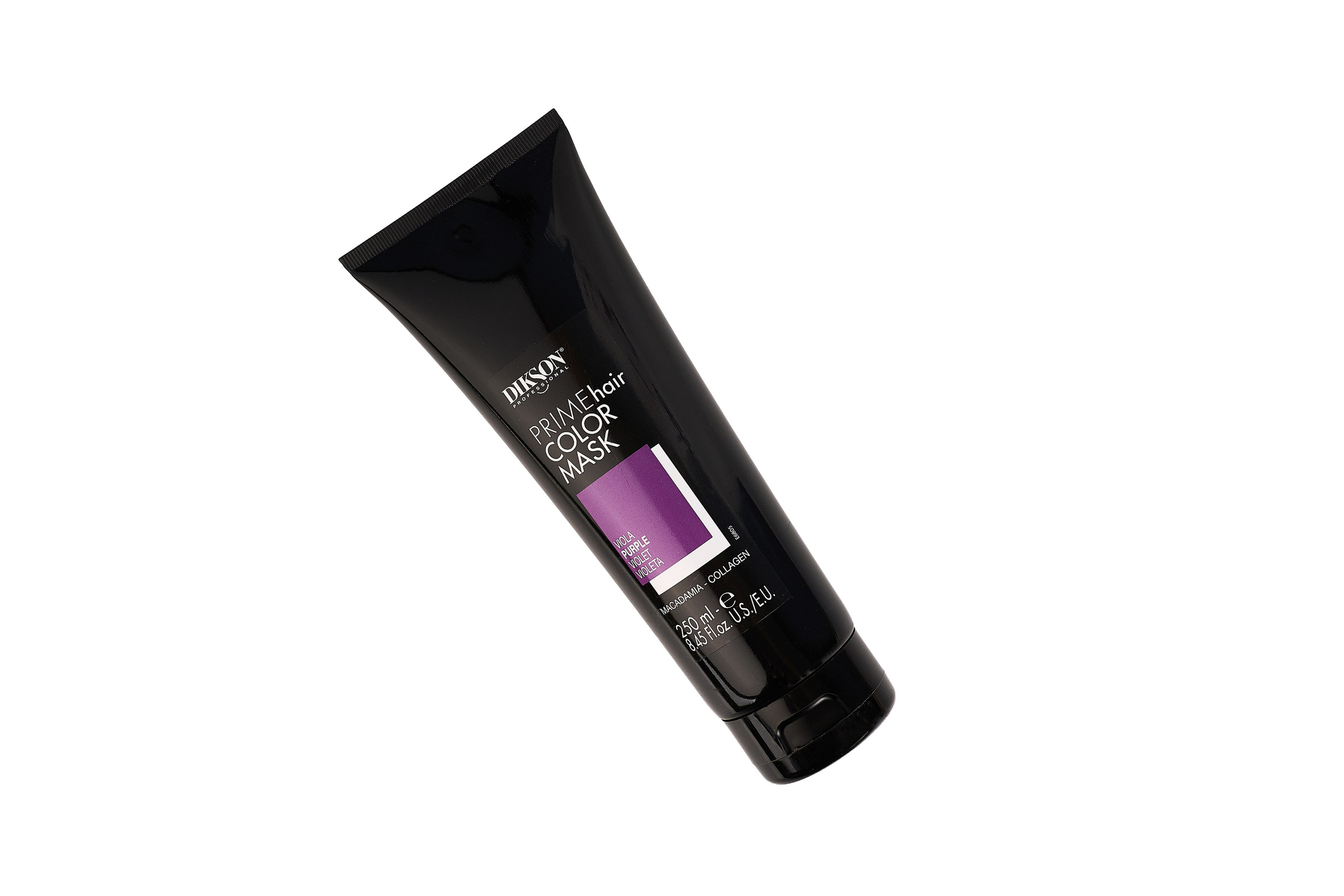 Для Рив Гош. Фотограф