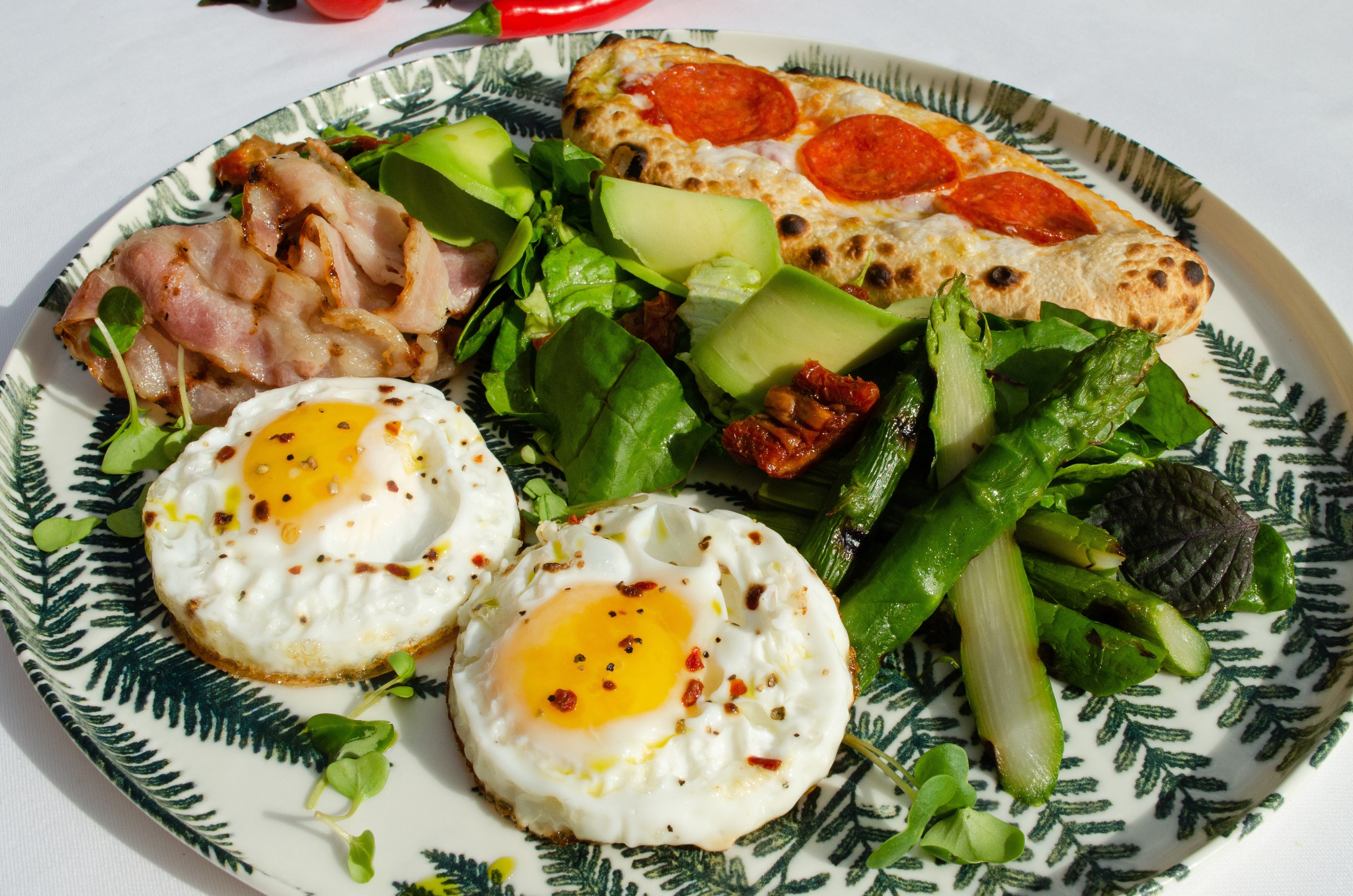 Роза Хутор Modys ресторан. Фотограф