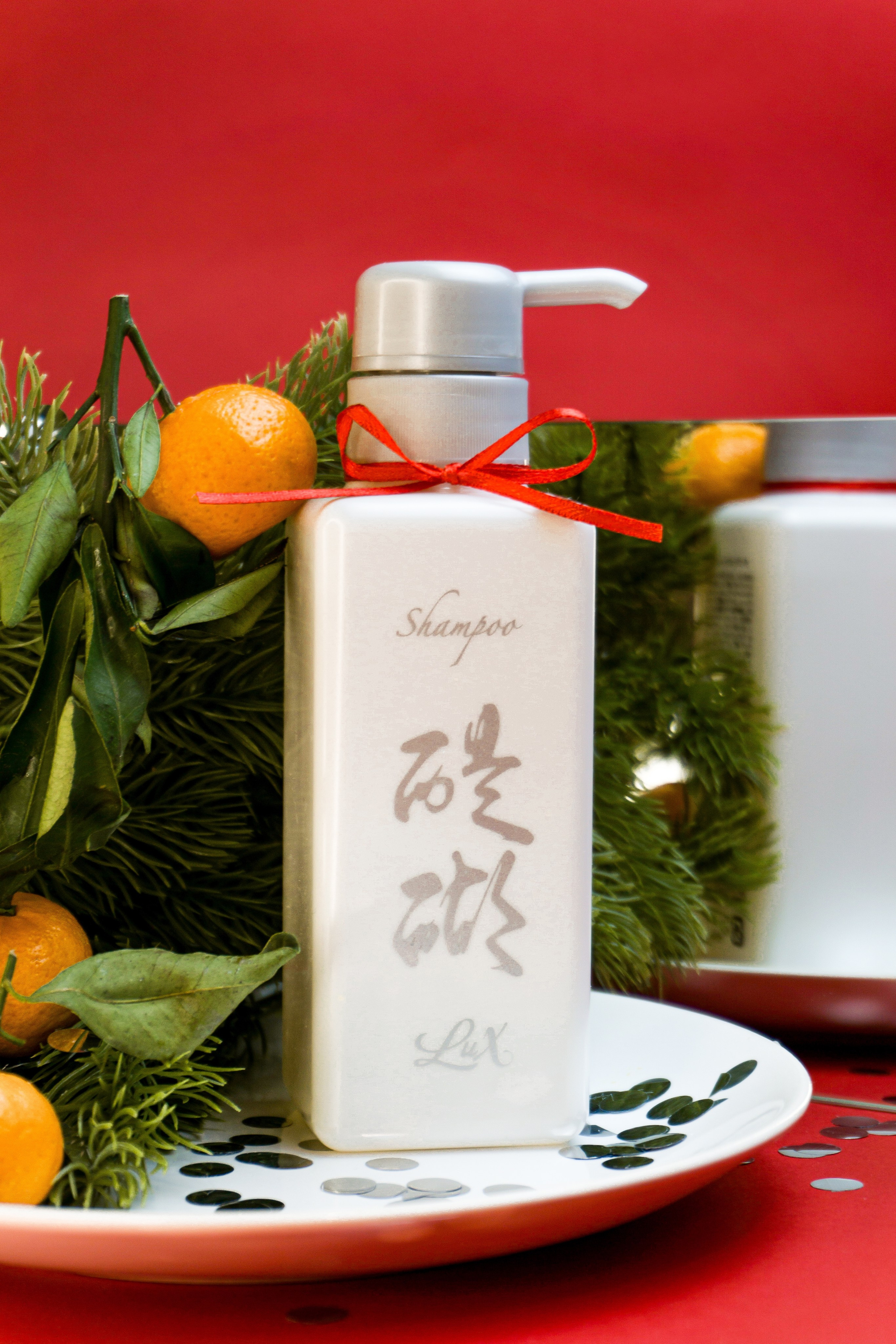 Предметка. Фотограф