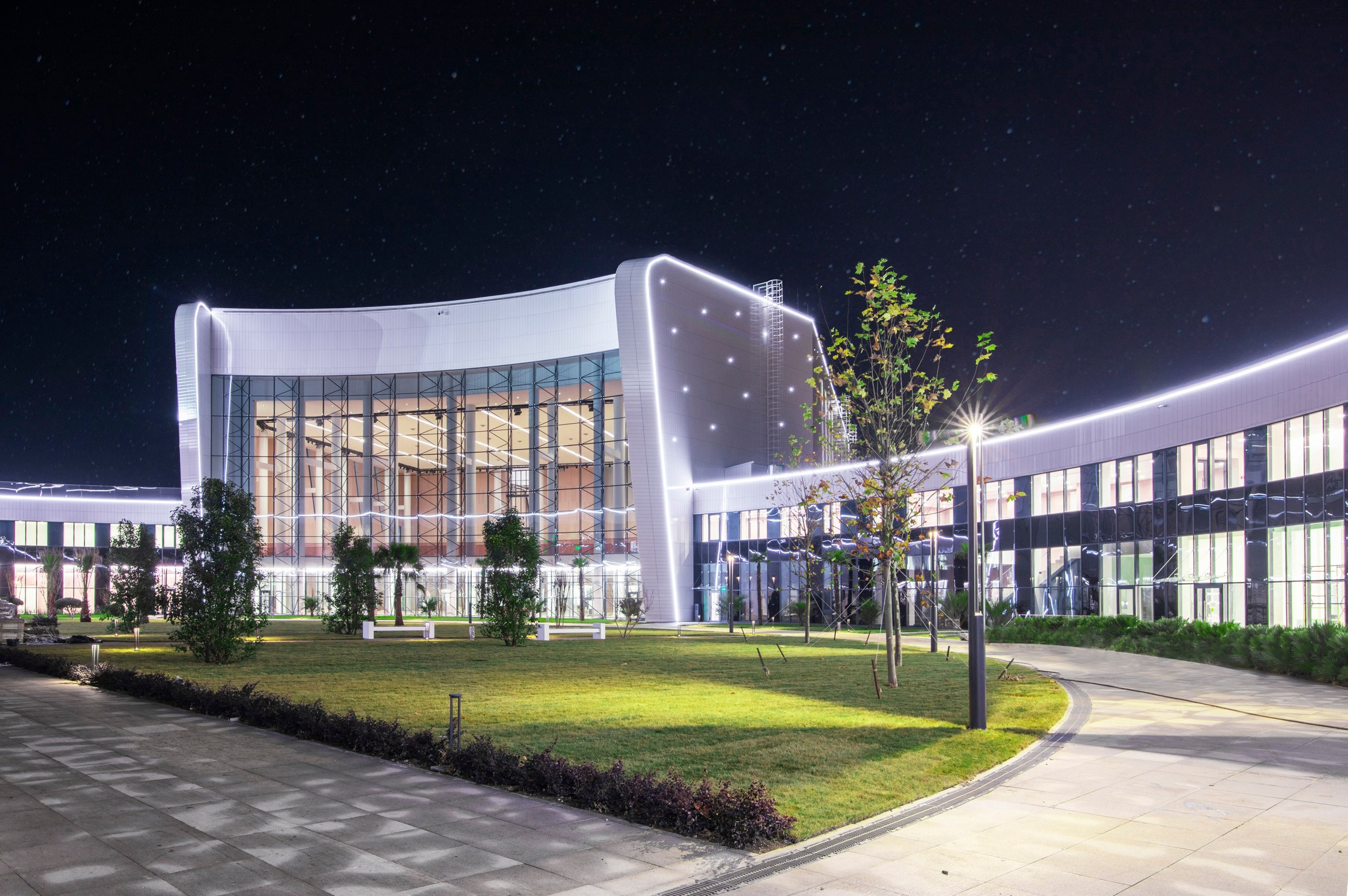 Interior photography. Reportage and staged photographer Natalia Sannikova