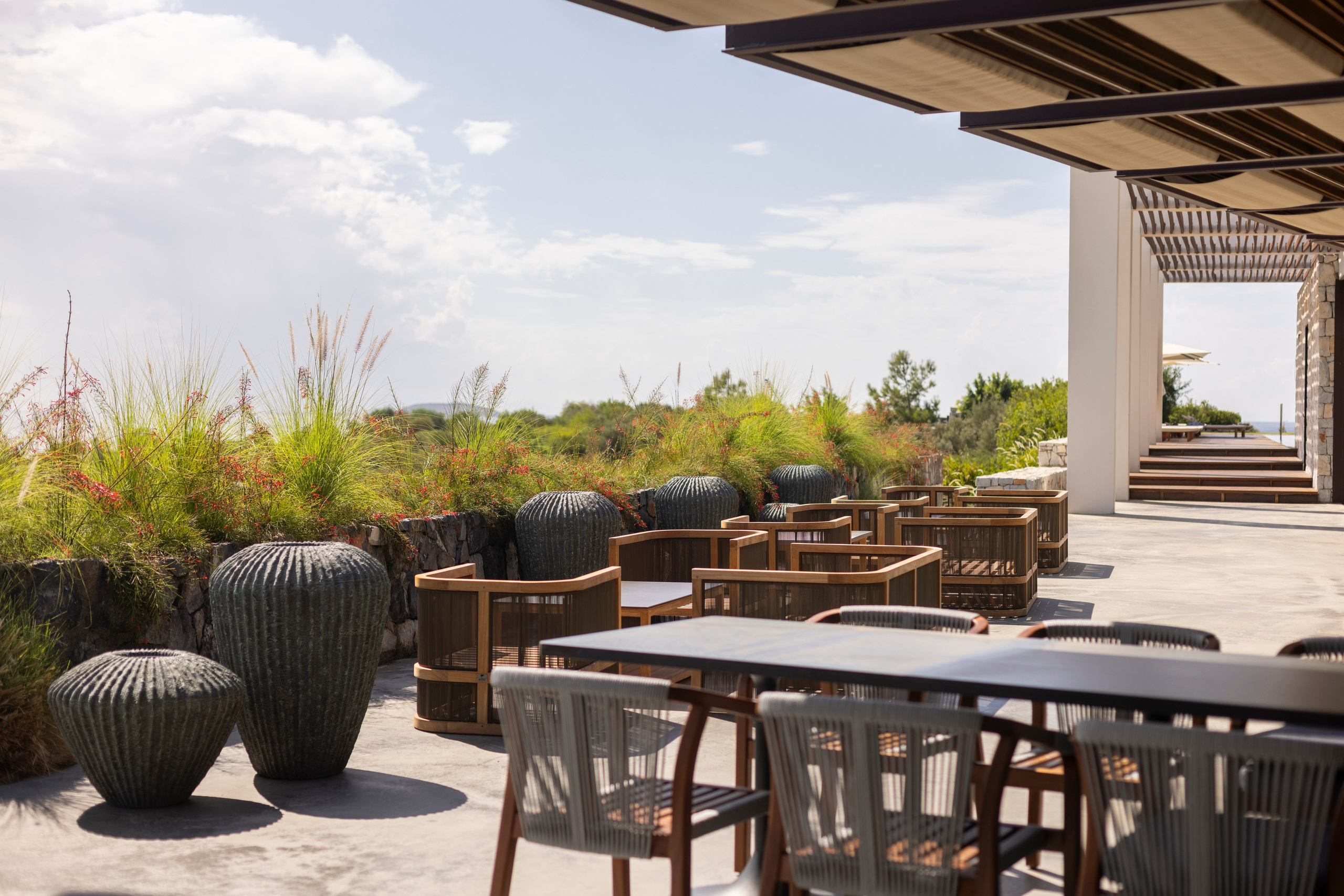 Interior photography. Reportage and staged photographer Natalia Sannikova