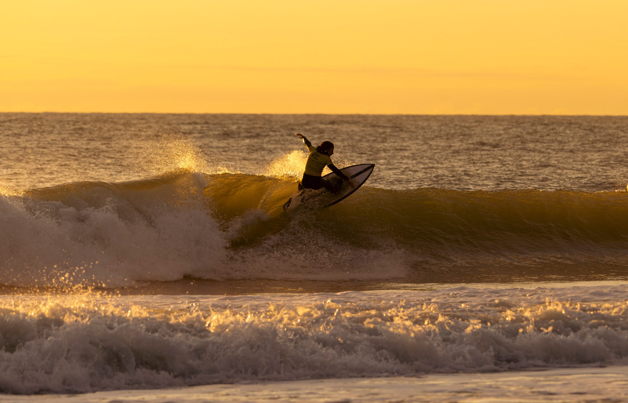 Russian Shortboard Surfing Championship. Reportage and staged photographer Natalia Sannikova