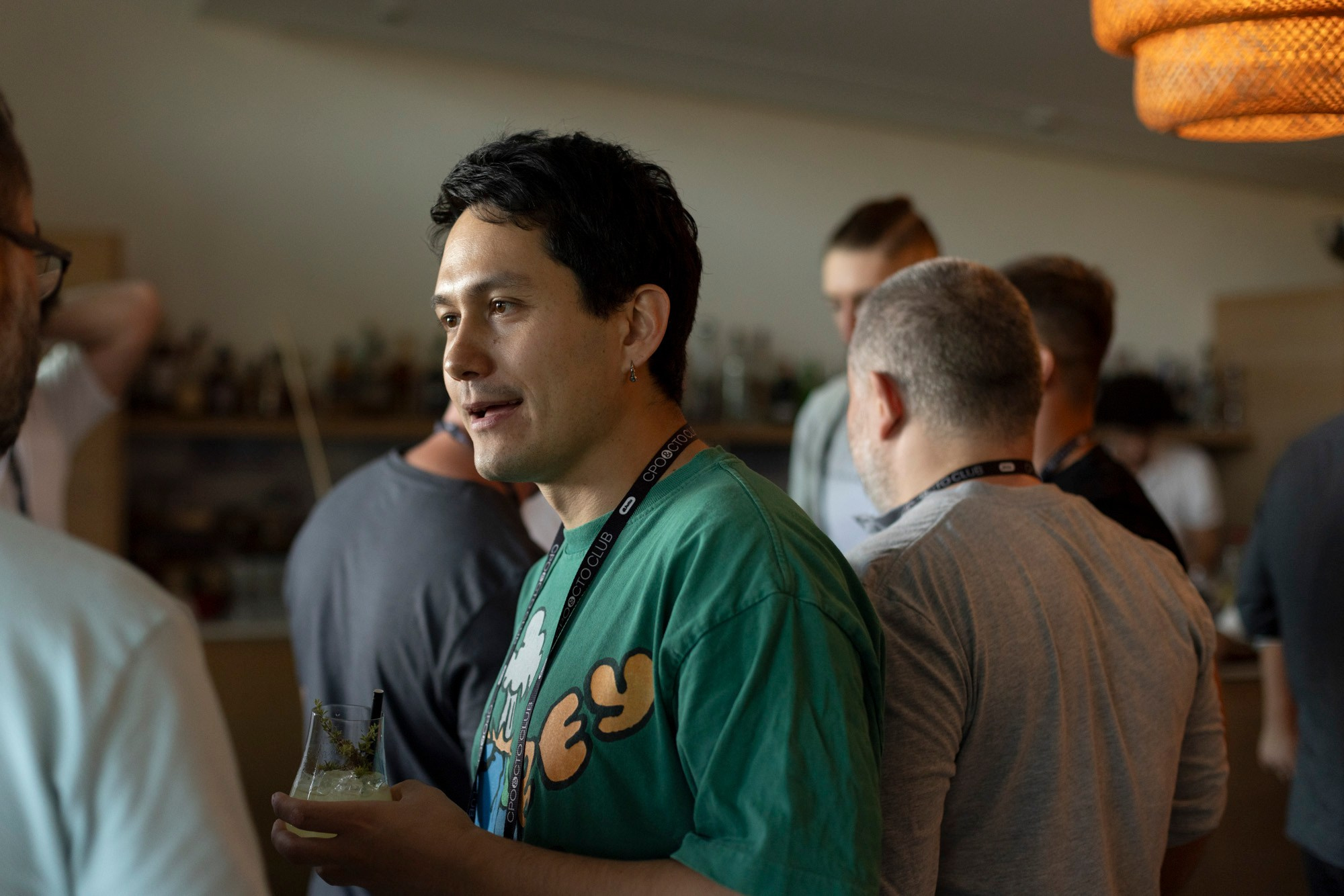 CTO-CPO Бодрум. Репортажный и постановочный Наталья Санникова