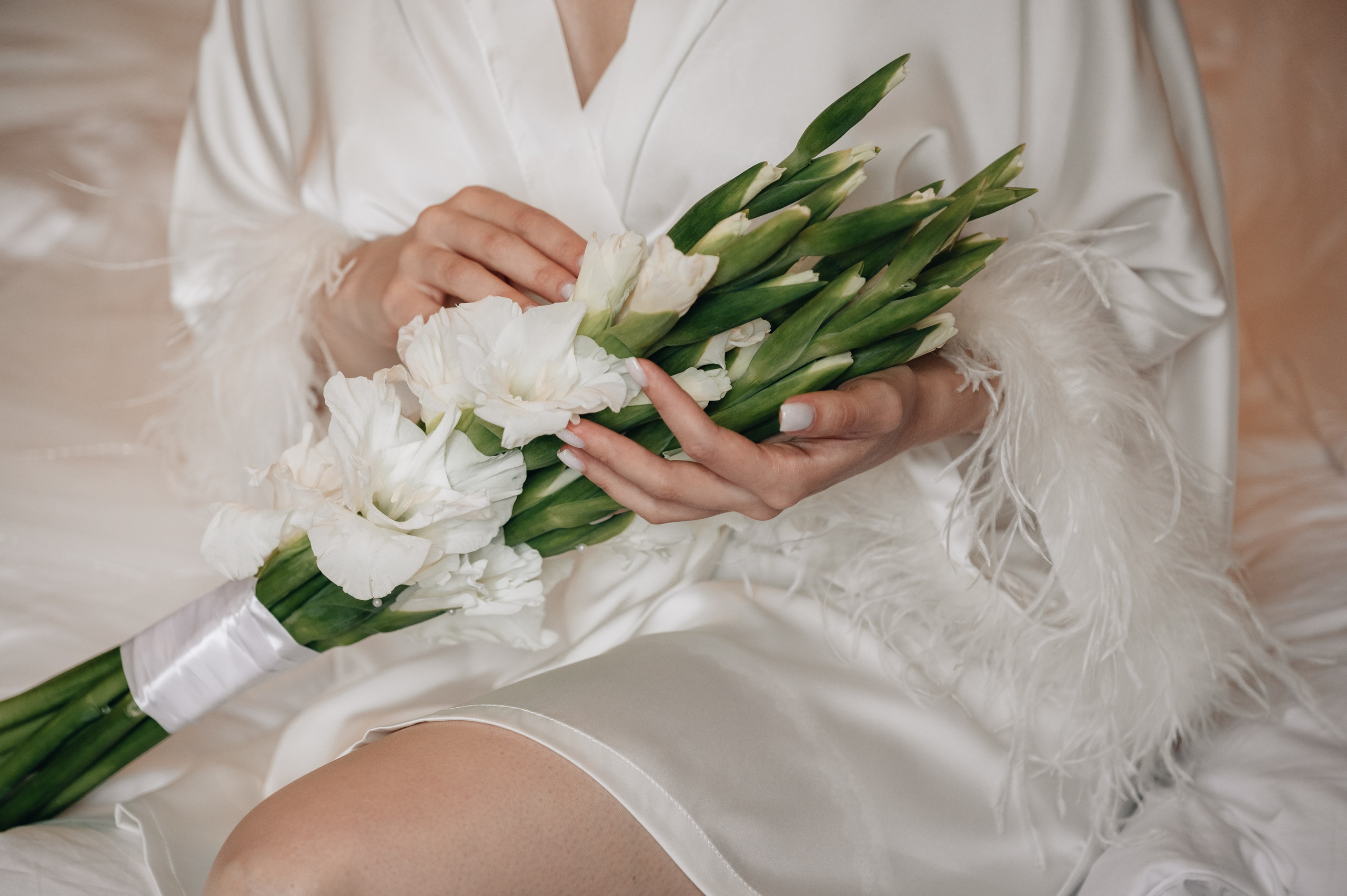 П&А | Гостиница «Украина», ГУМ и Таганский ЗАГС. Портретный фотограф Москва Светлана Кашура