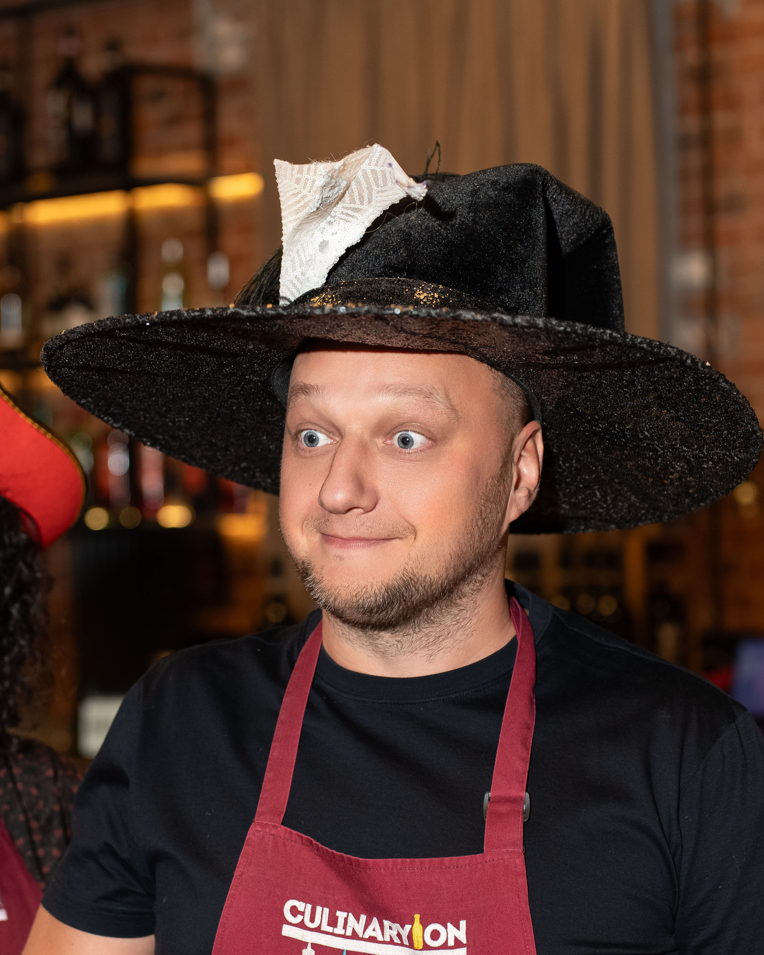 С Днем Рождения, Вячеслав!. Axenov_eugene