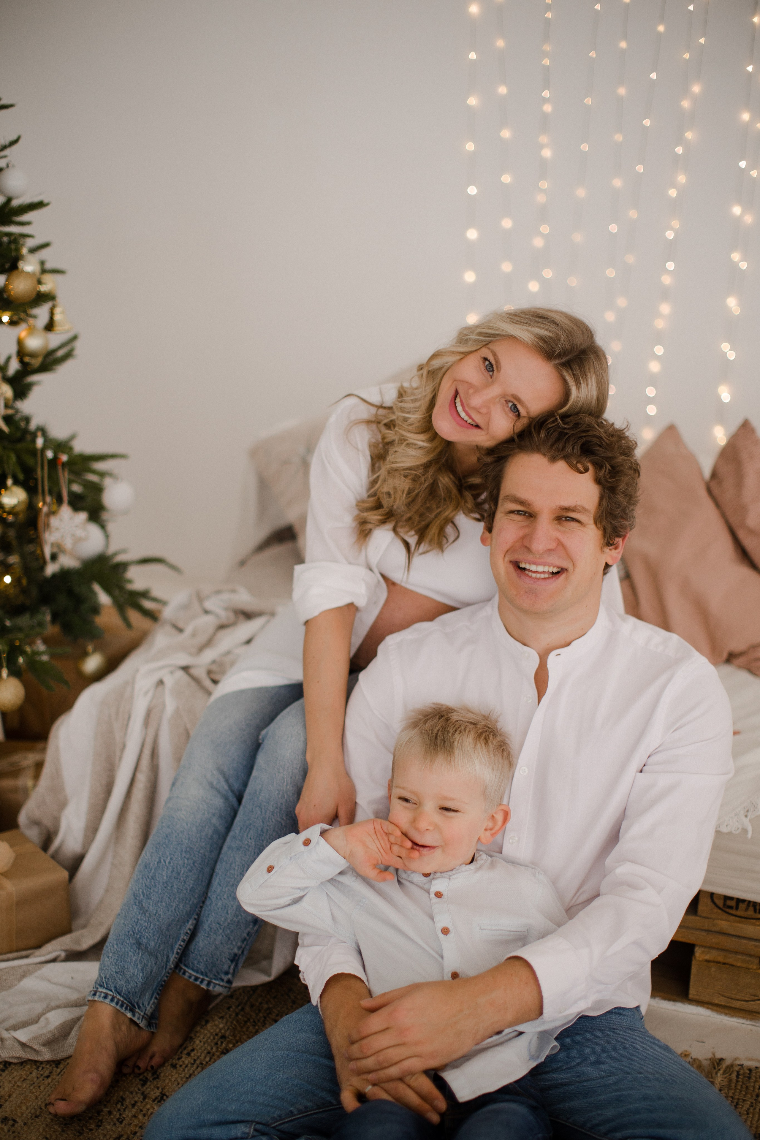 Акрам и Ульяна 2024. Семейный и детский фотограф в Москве Кузьмина Мария