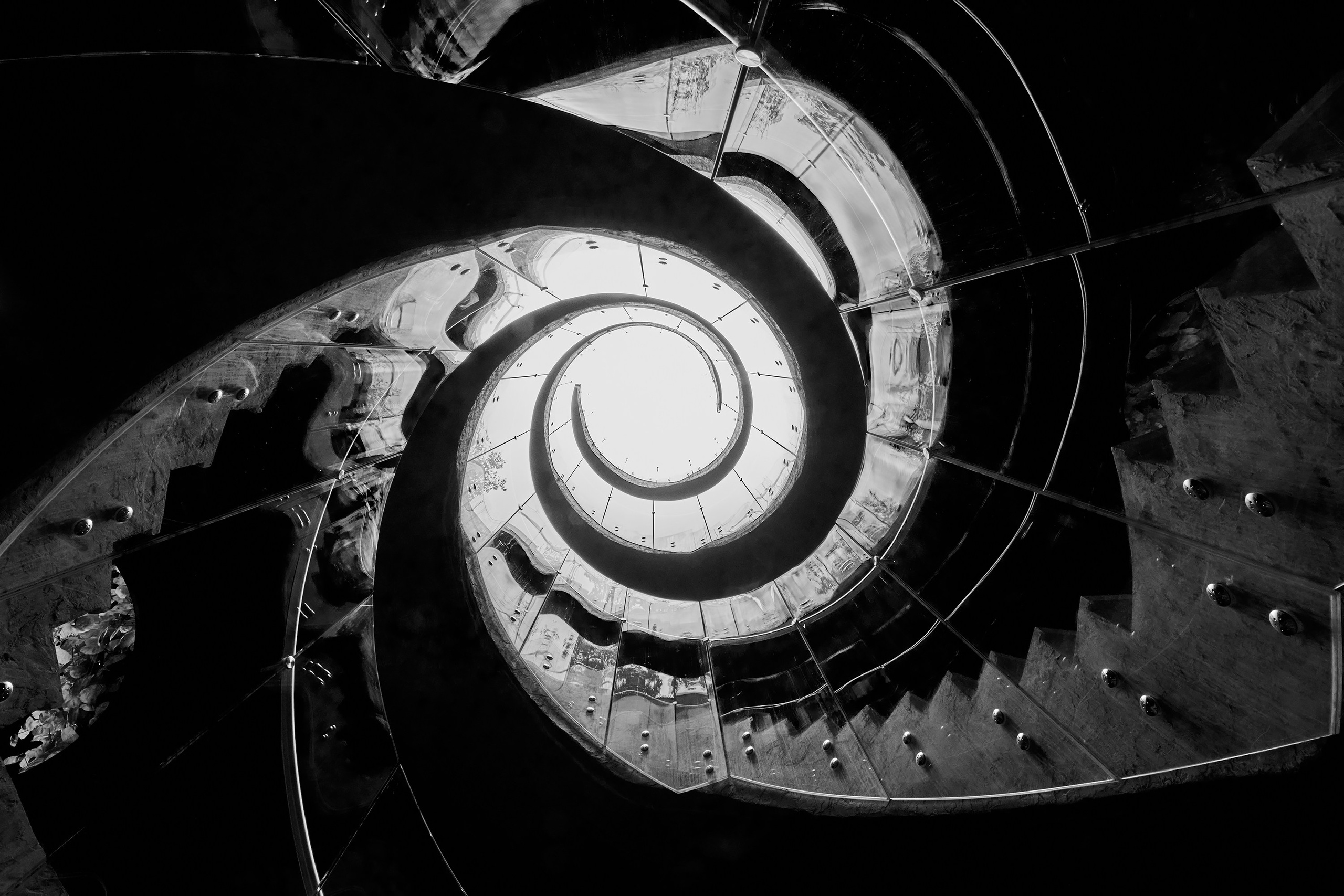 Текстуры и другие фоны. Textures and other. Яркие фото на Чёрном море